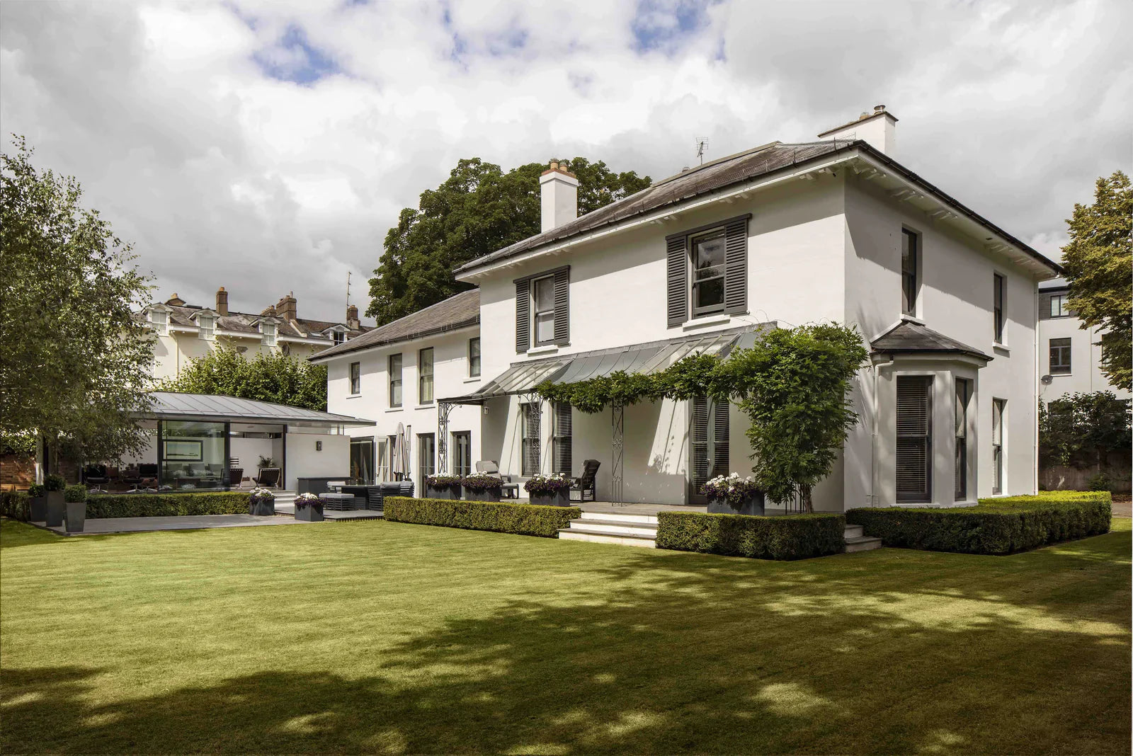 Reviews Of Peter Staunton Design Studio