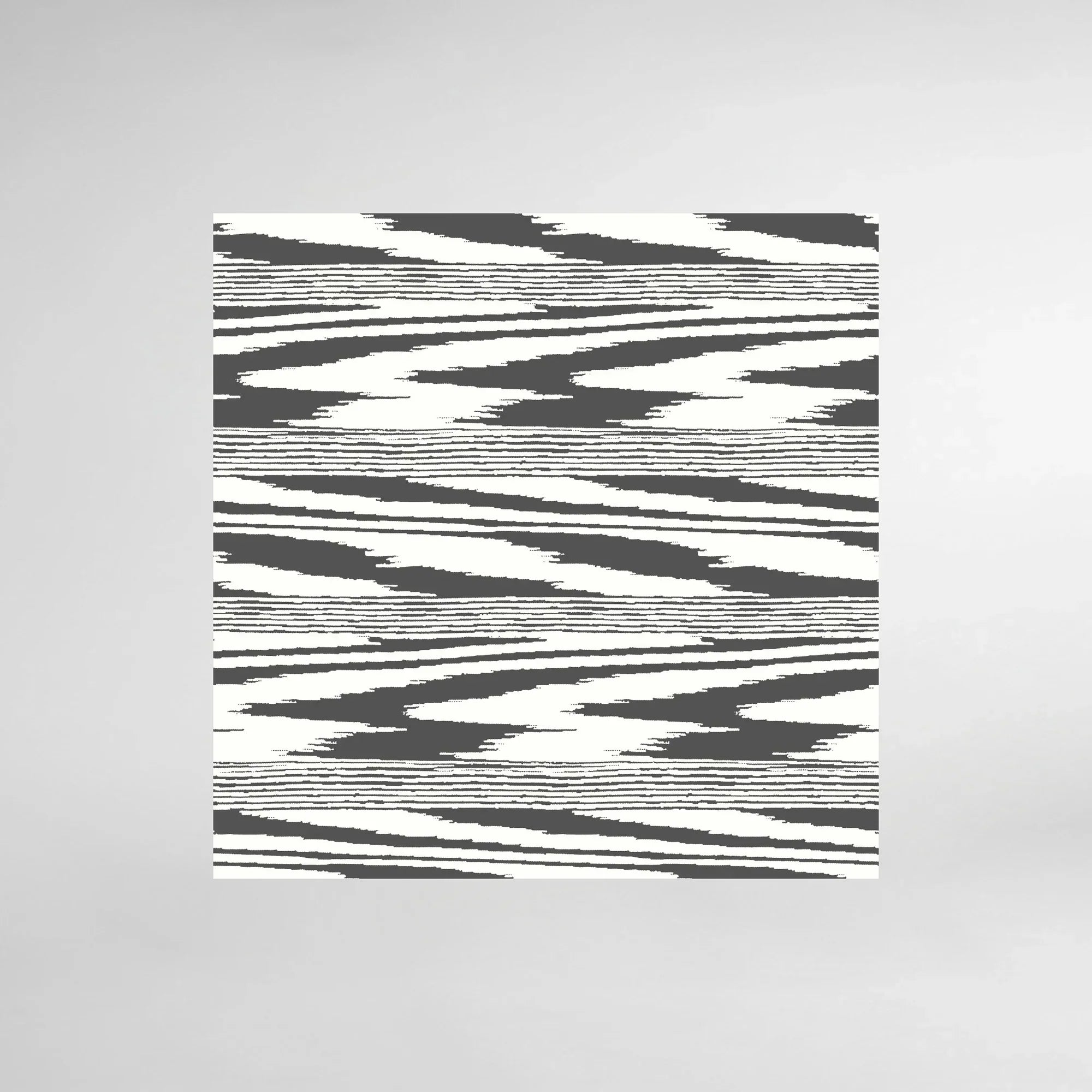 Transforming Spaces: The Impact of Designer Wallpaper