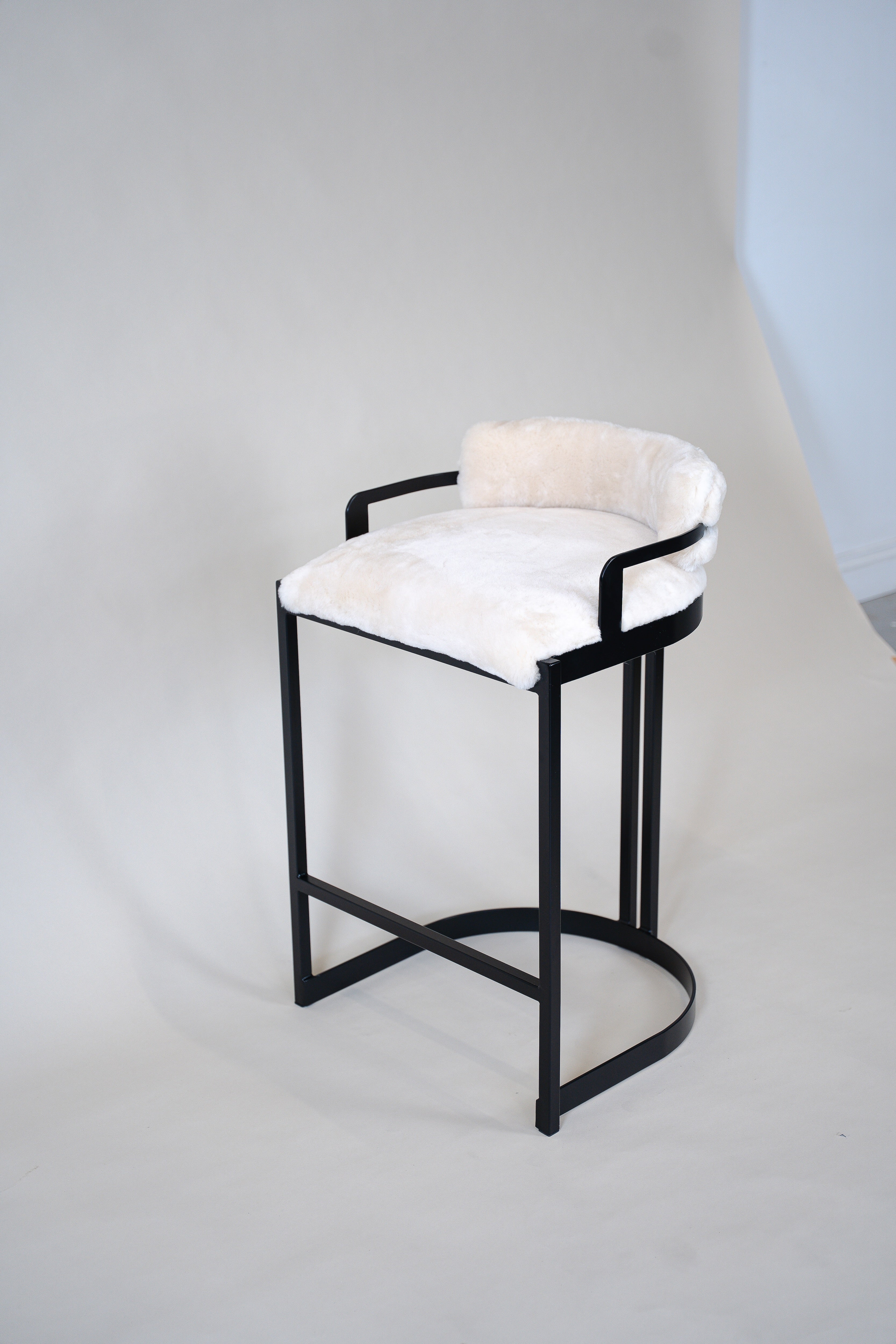 Elevate Your Dining Experience with the Cheshire Dining Chair