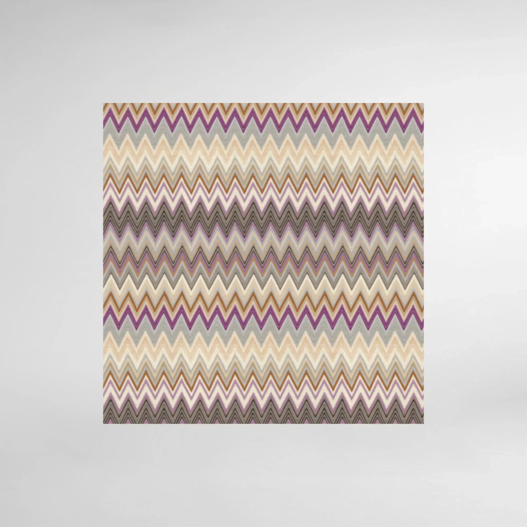 Behind the Patterns: Stories Told Through Our Wallpaper Designs