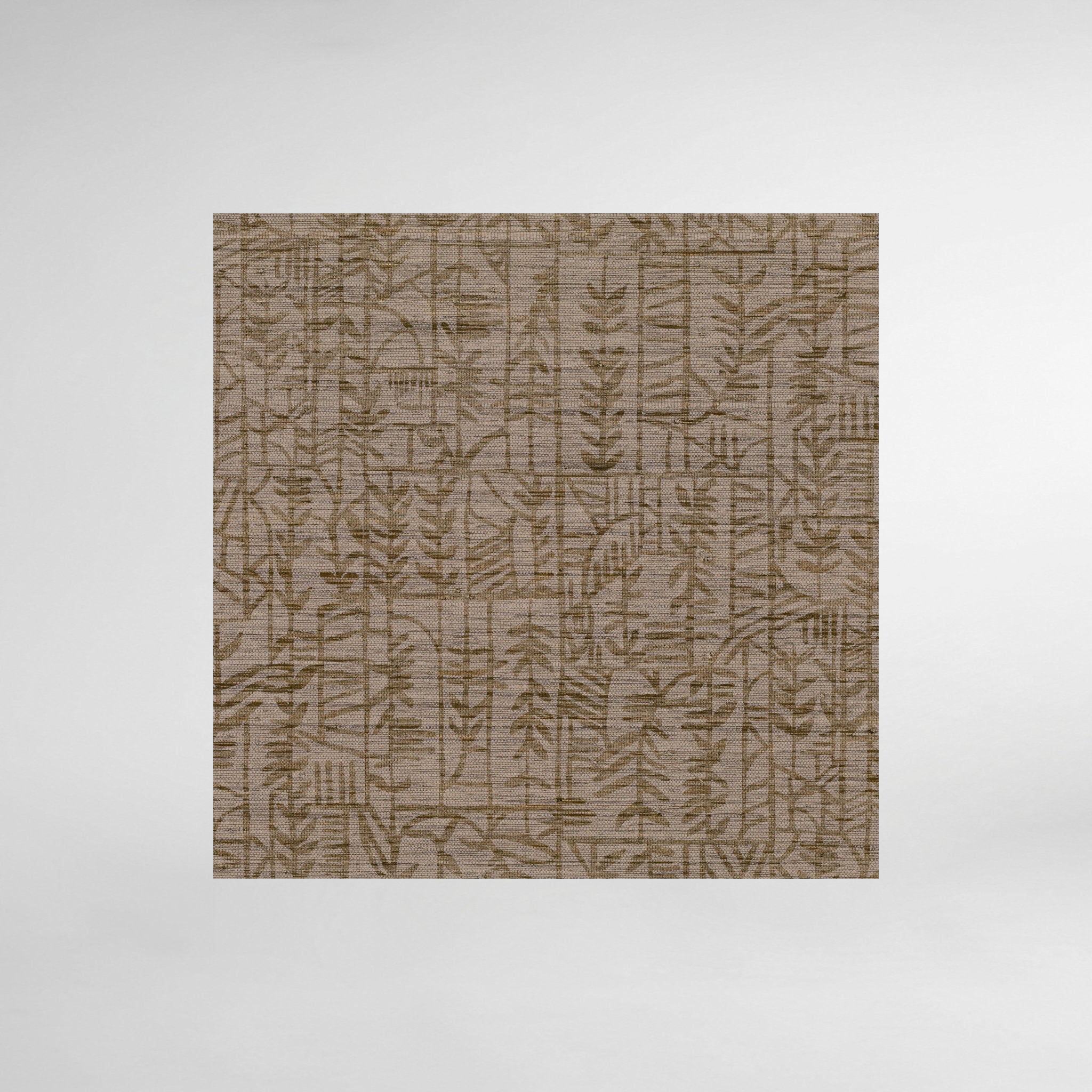 Akata Luxury Designer Wallpaper