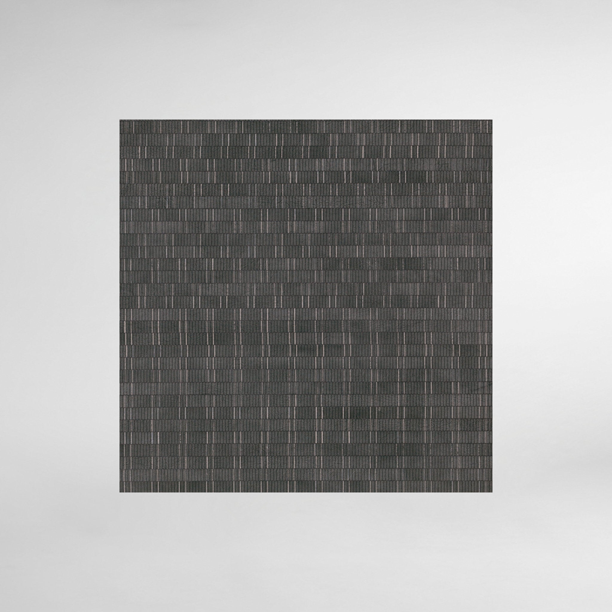 Anagram Luxury Designer Wallpaper