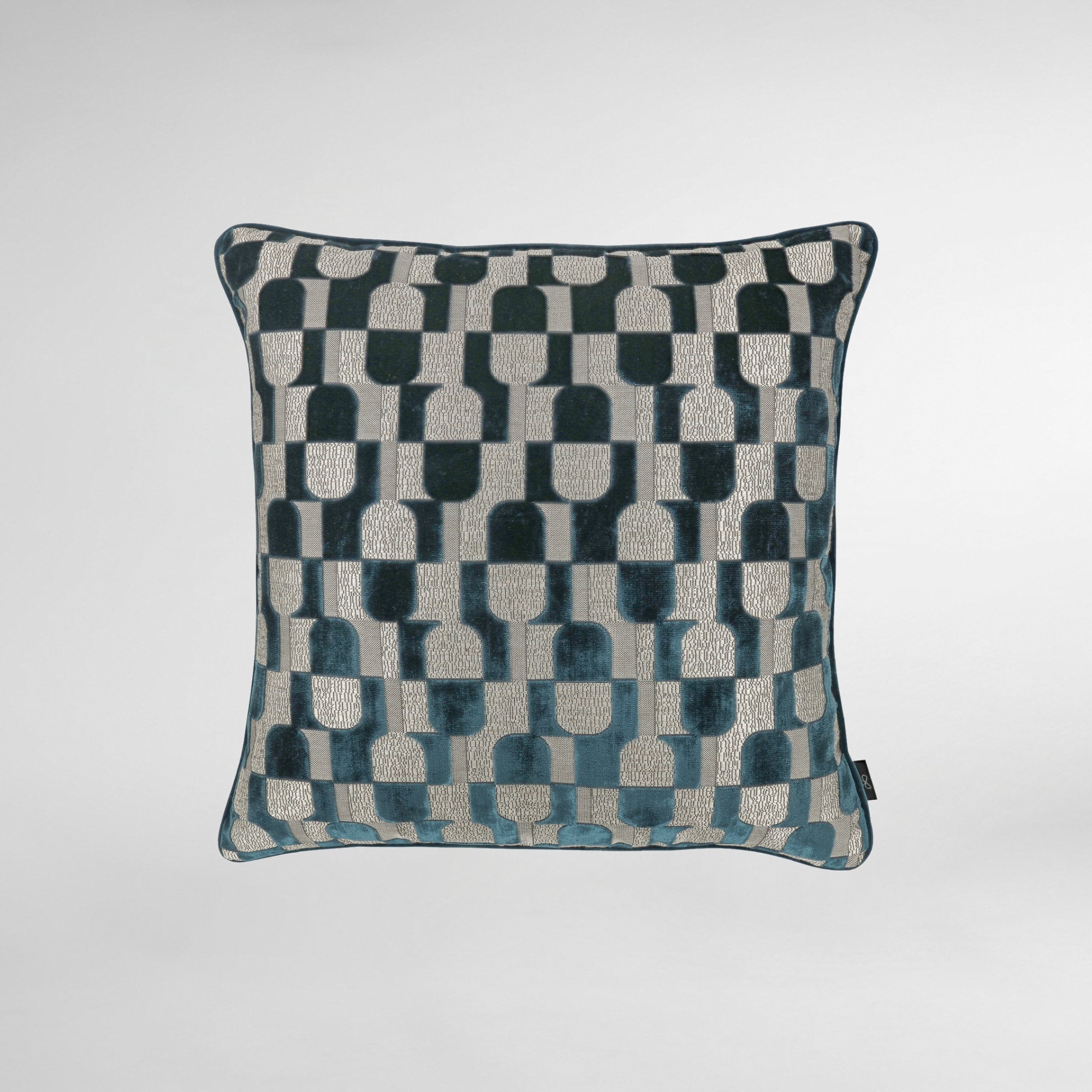 Arkose 55cm Cushion Orion - Peter Staunton Design Studio