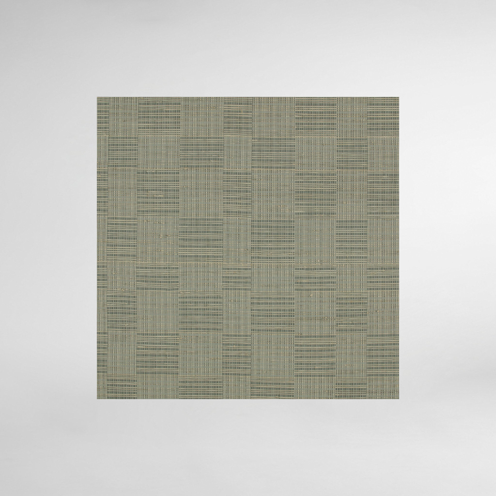 Basketweave Luxury Designer Wallpaper
