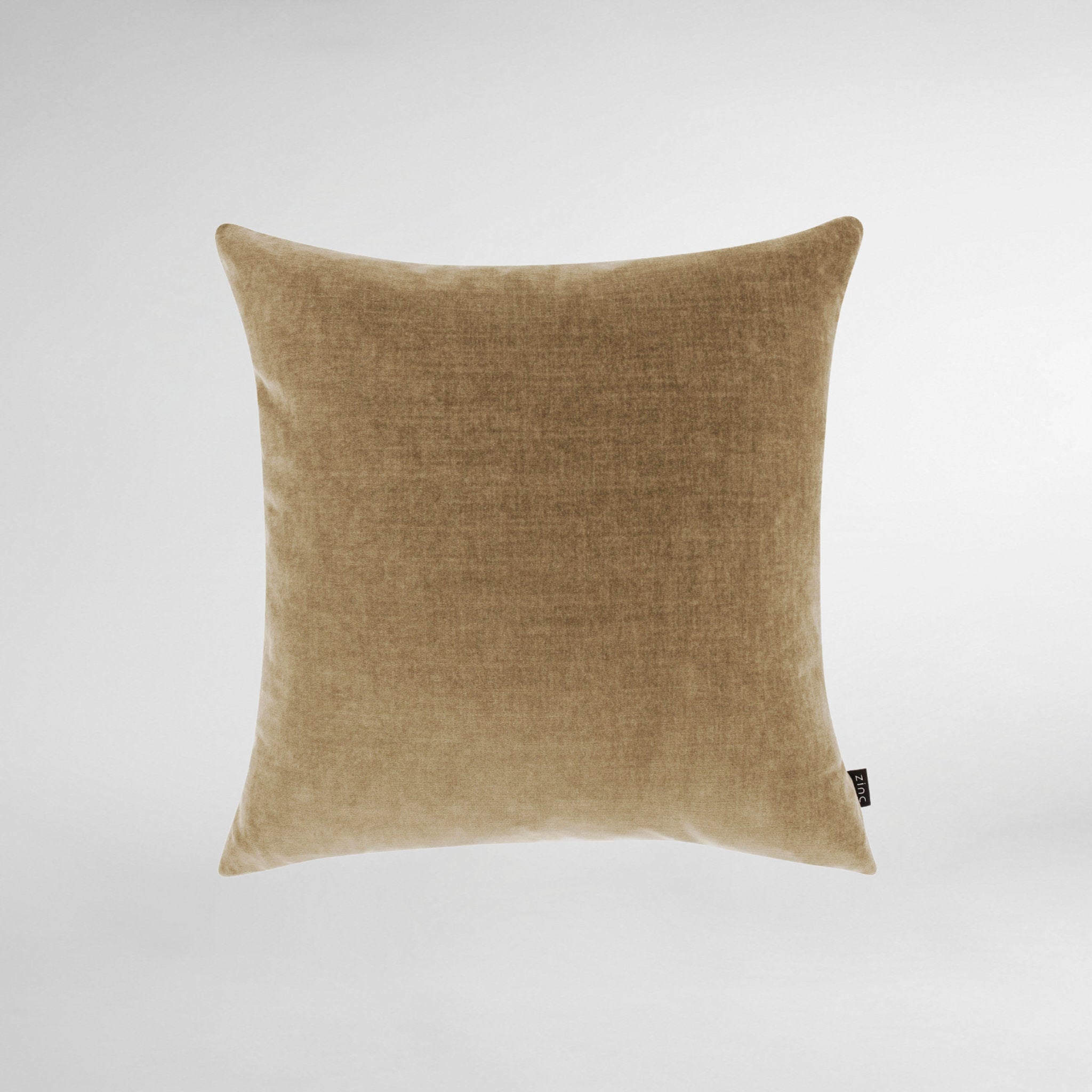 Bude Buff Cushion | Luxury Cushion | Designer Cushion