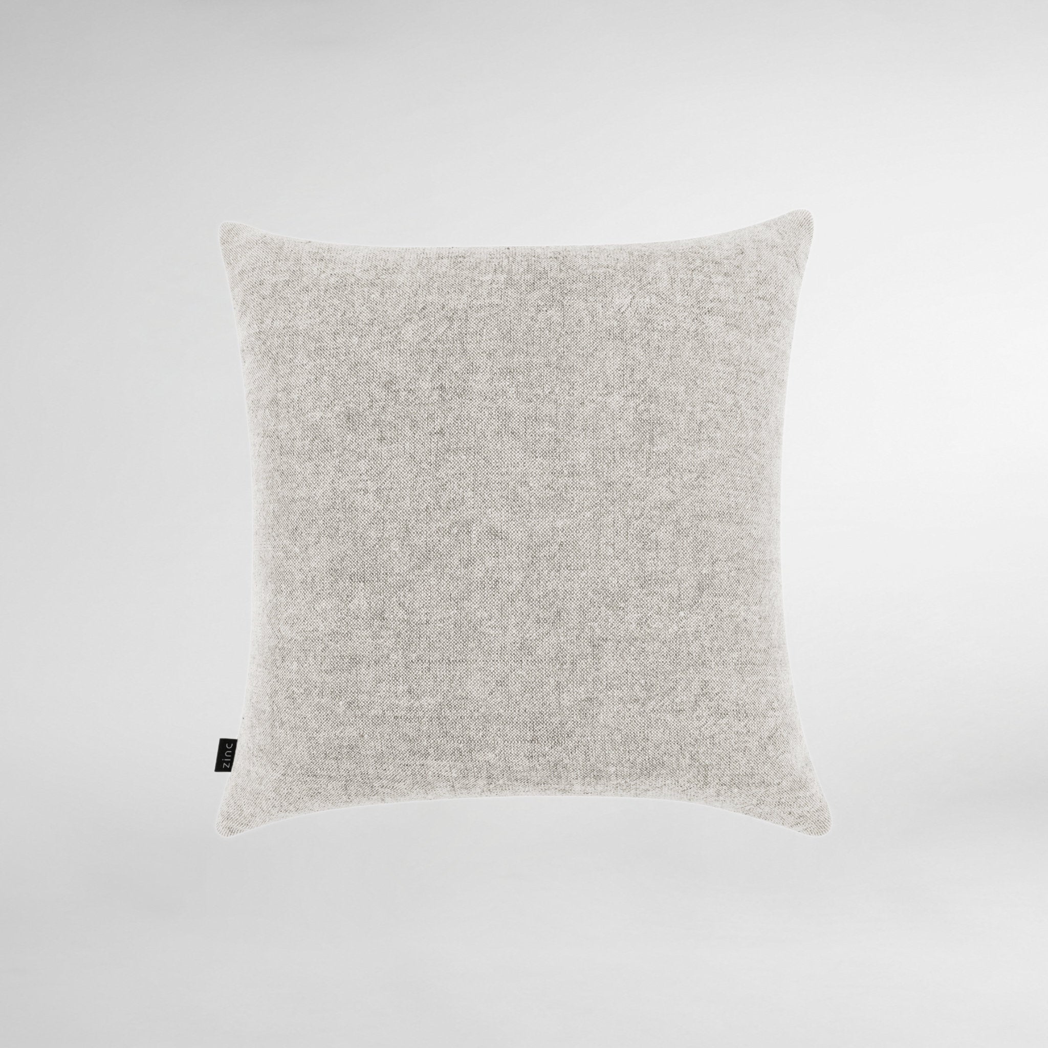 Bude Buff Cushion | Luxury Cushion | Designer Cushion