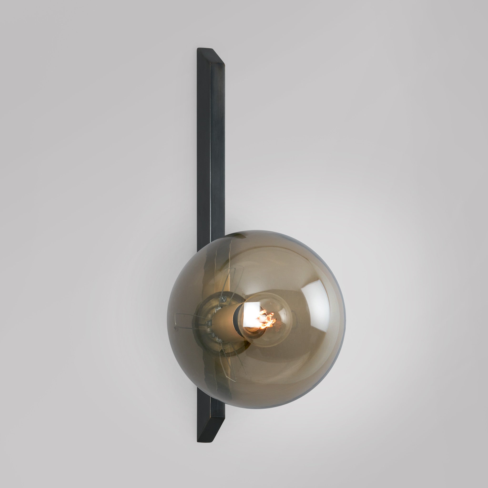 Gaia Luxury Designer Wall Tall - Peter Staunton Design Studio