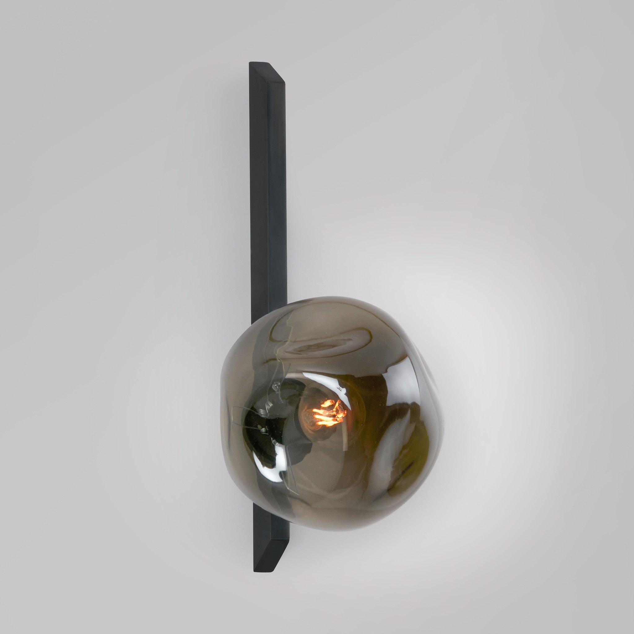 Gaia Luxury Designer Wall Tall - Peter Staunton Design Studio