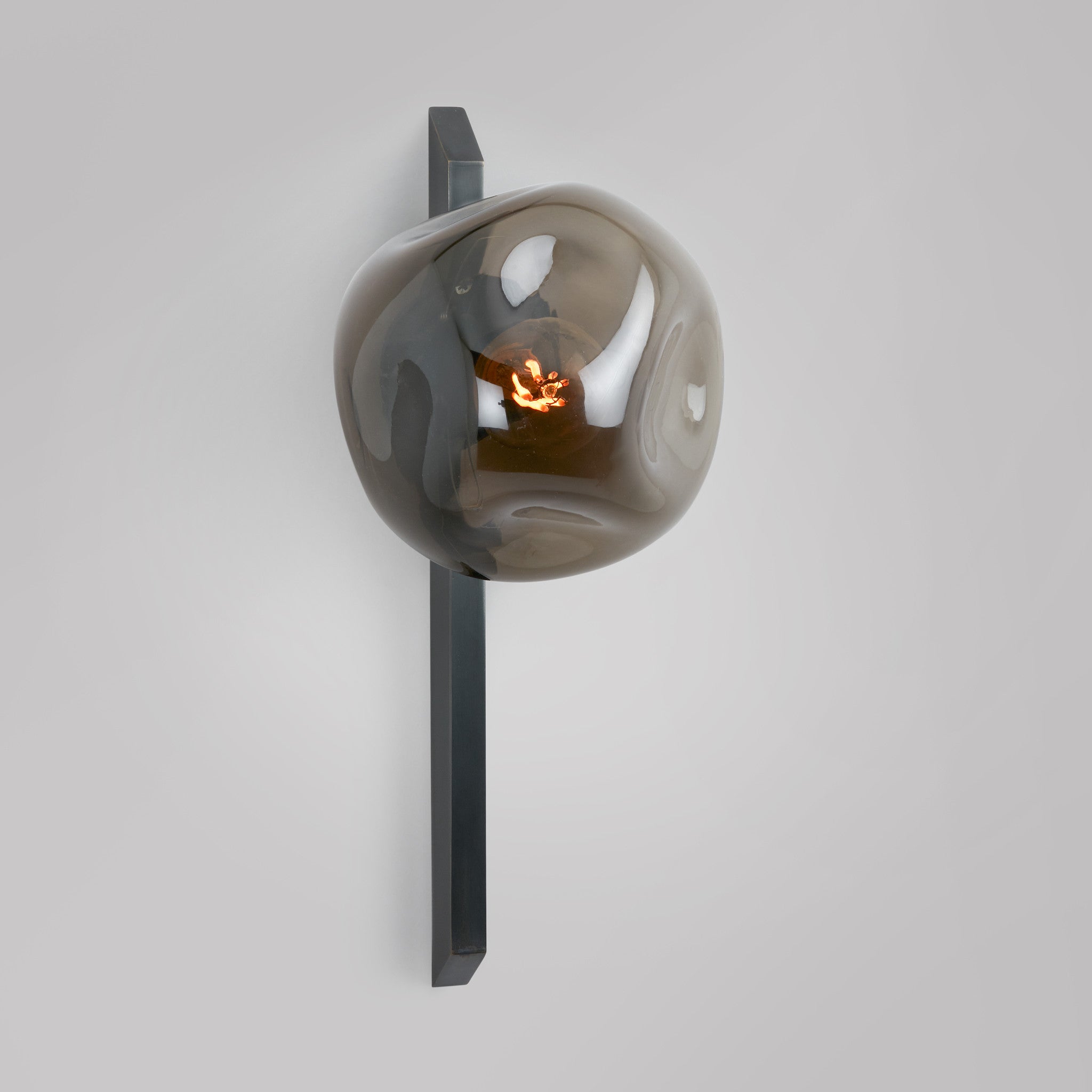 Gaia Luxury Designer Wall Tall - Peter Staunton Design Studio
