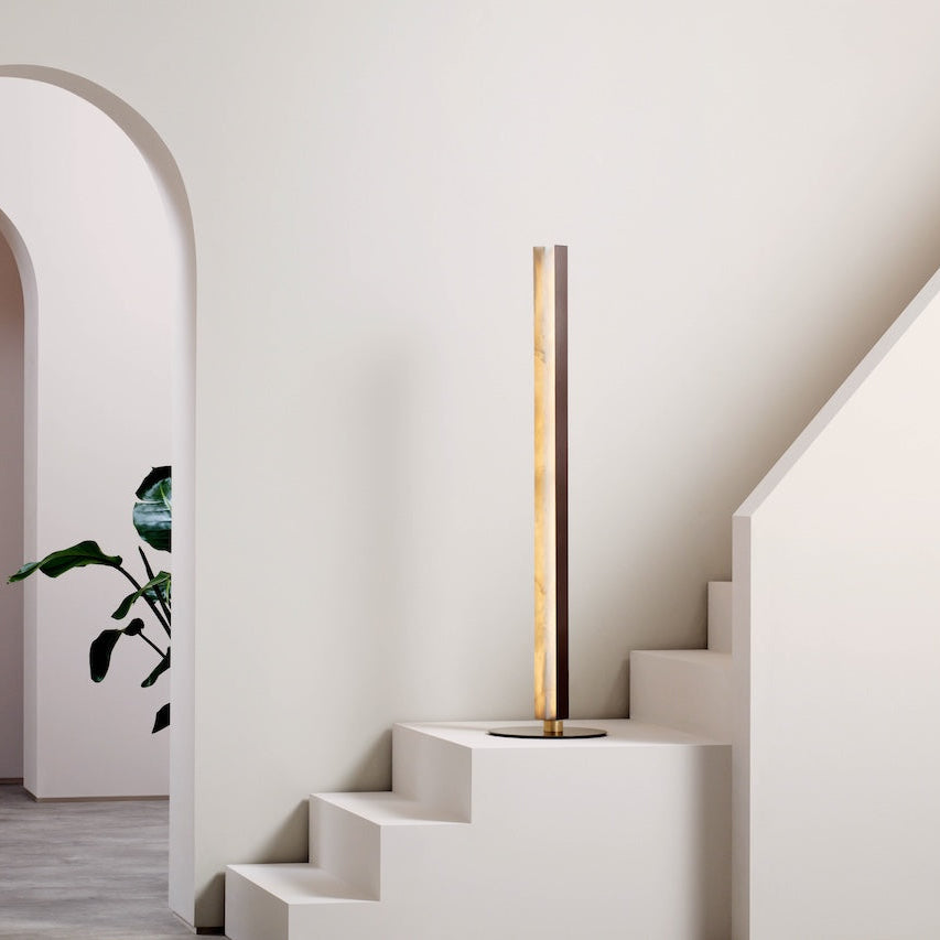 Artes Floor Light