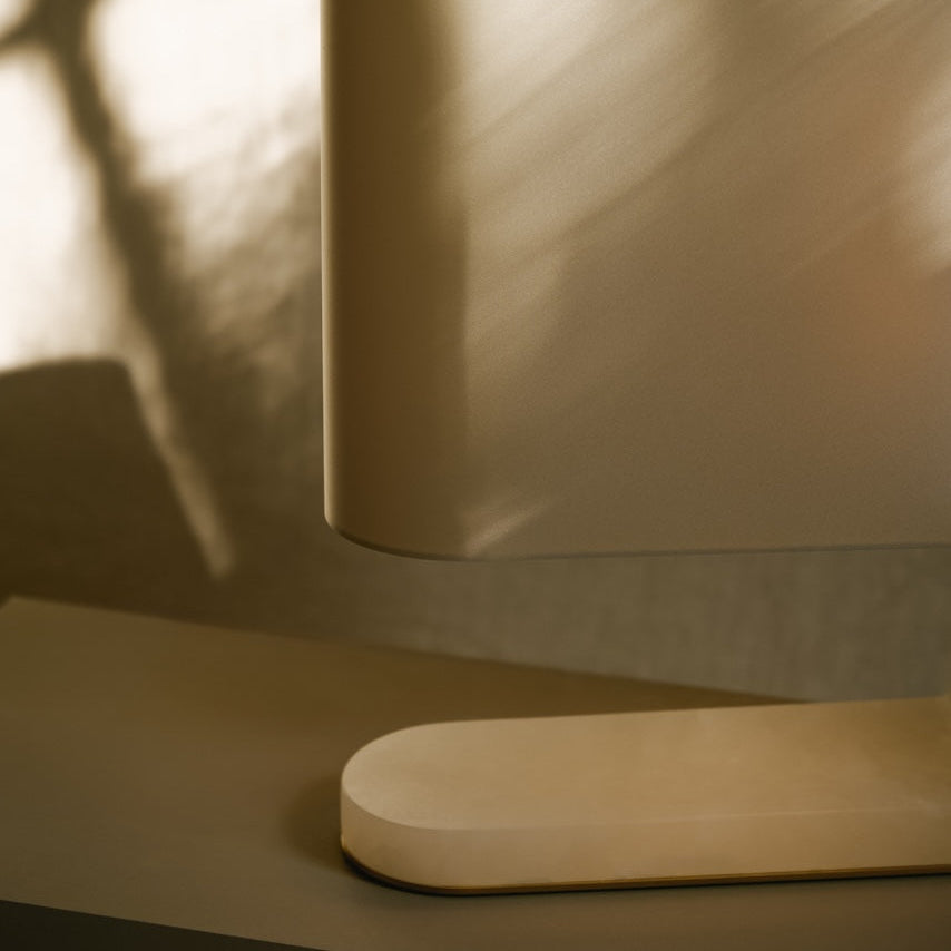 Columbo Table