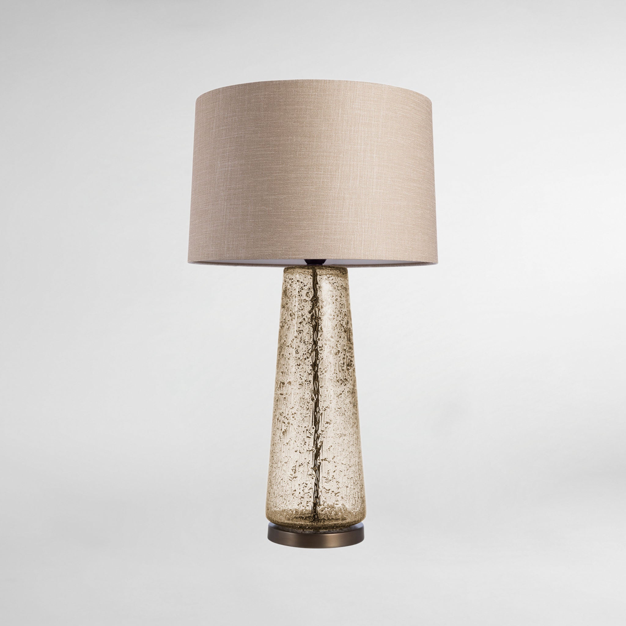 Caius Luxury Designer Table Lamp