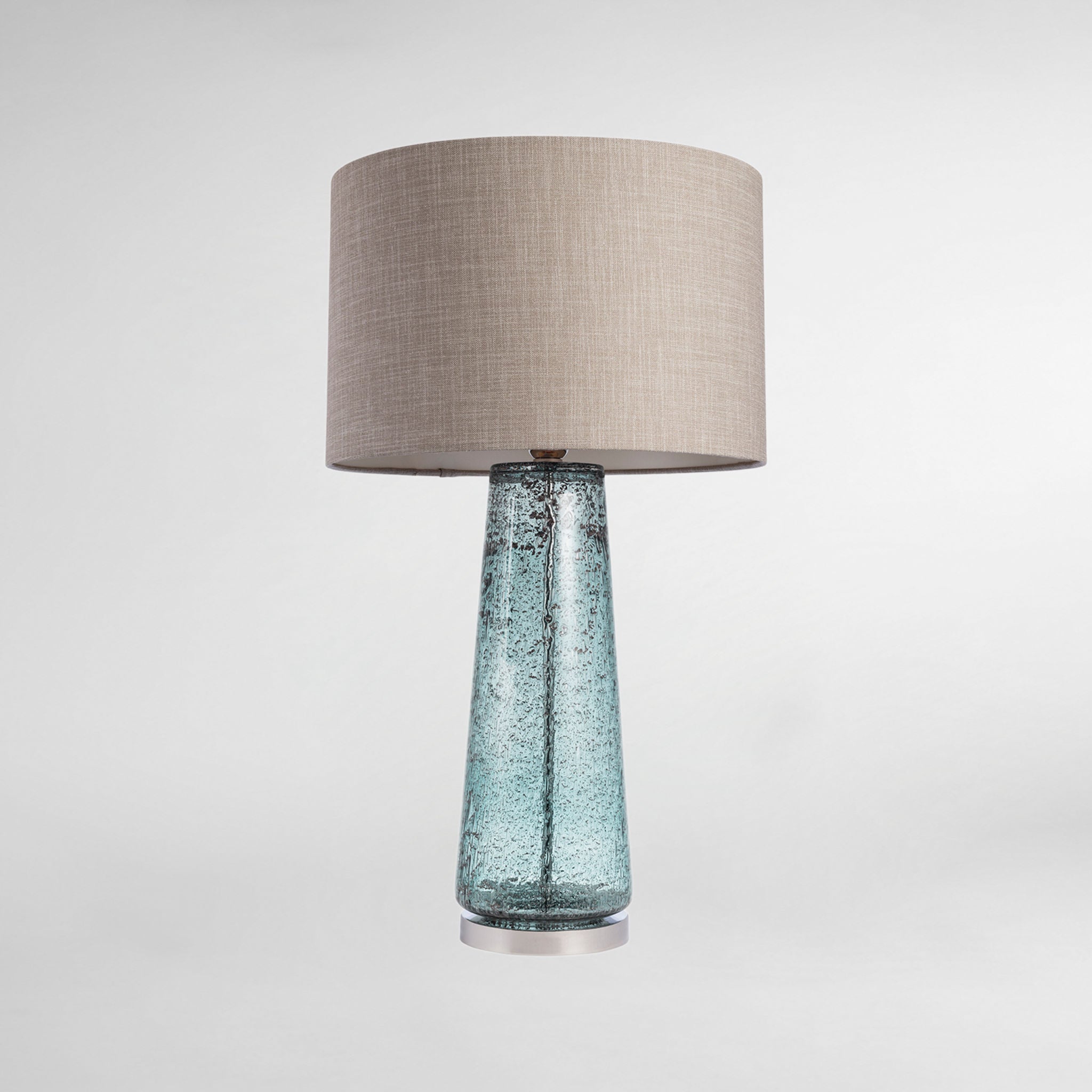 Caius Luxury Designer Table Lamp
