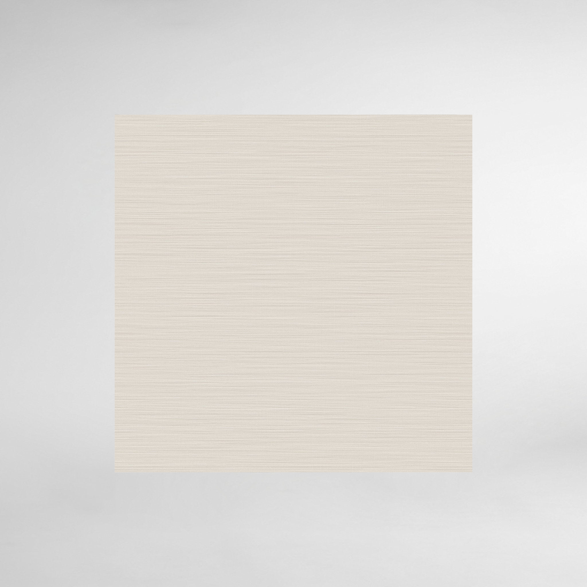 Cannete Luxury Designer Wallpaper by Missoni
