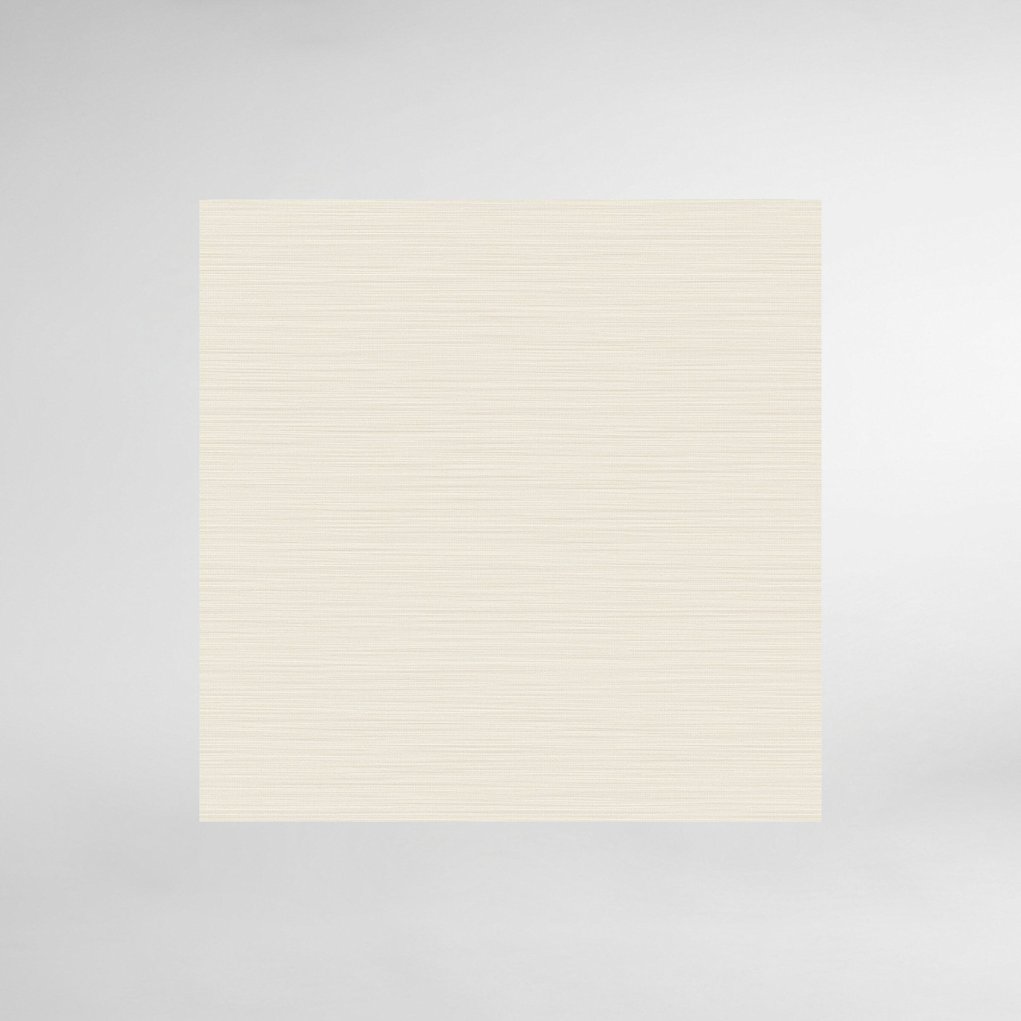 Cannete Luxury Designer Wallpaper by Missoni