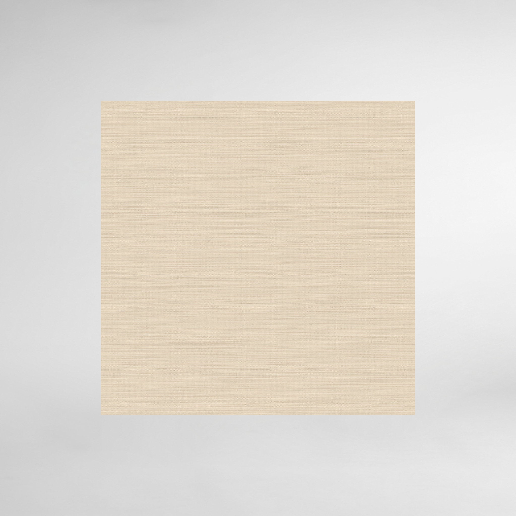 Cannete Luxury Designer Wallpaper by Missoni