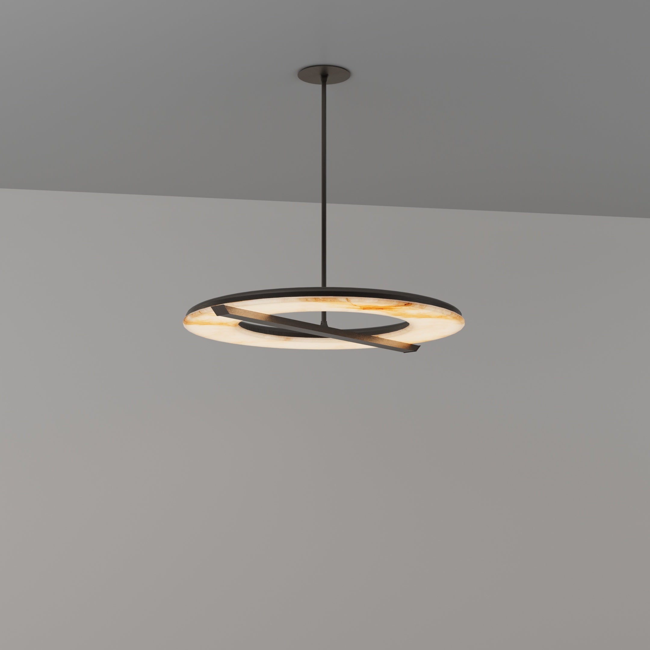 Ceres Pendant
