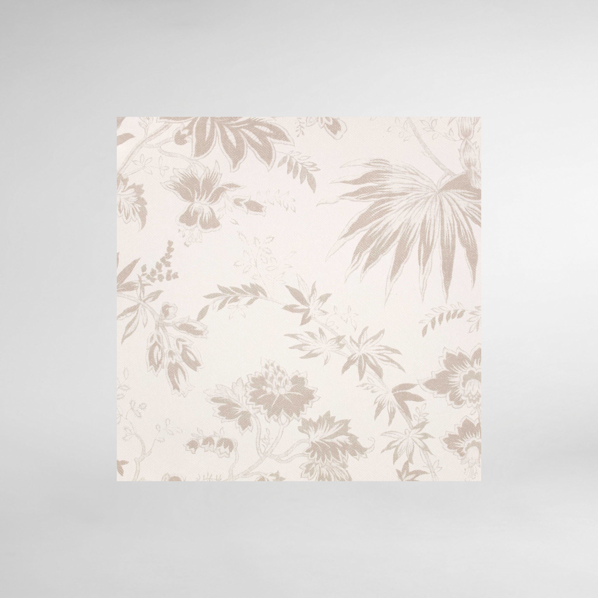Chiya Luxury Designer WallPaper
