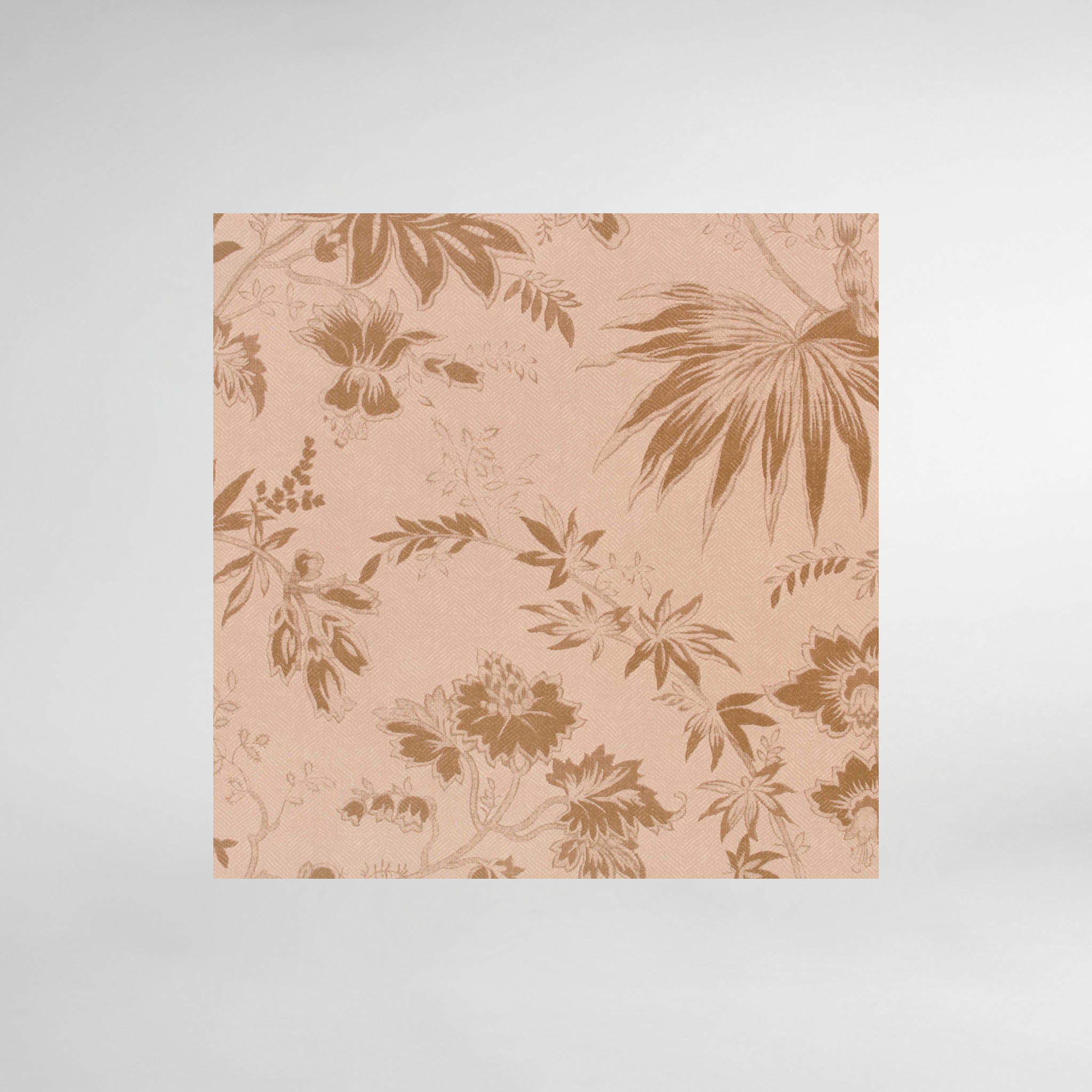 Chiya Luxury Designer WallPaper