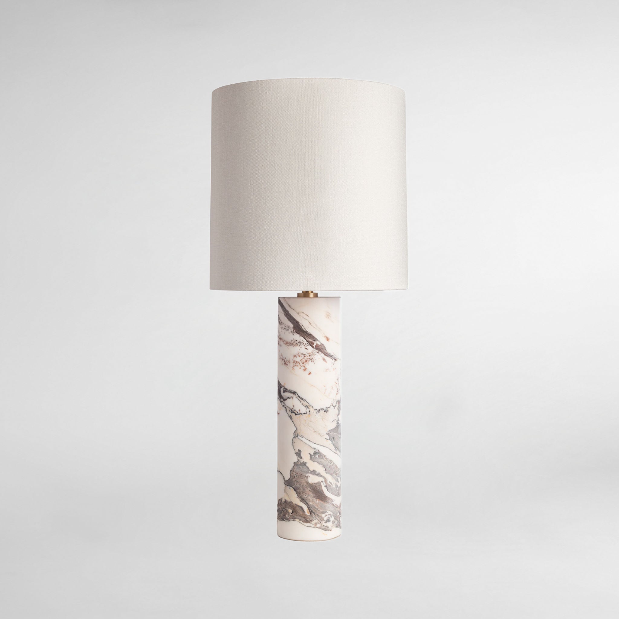 Celia Luxury Designer Pendant