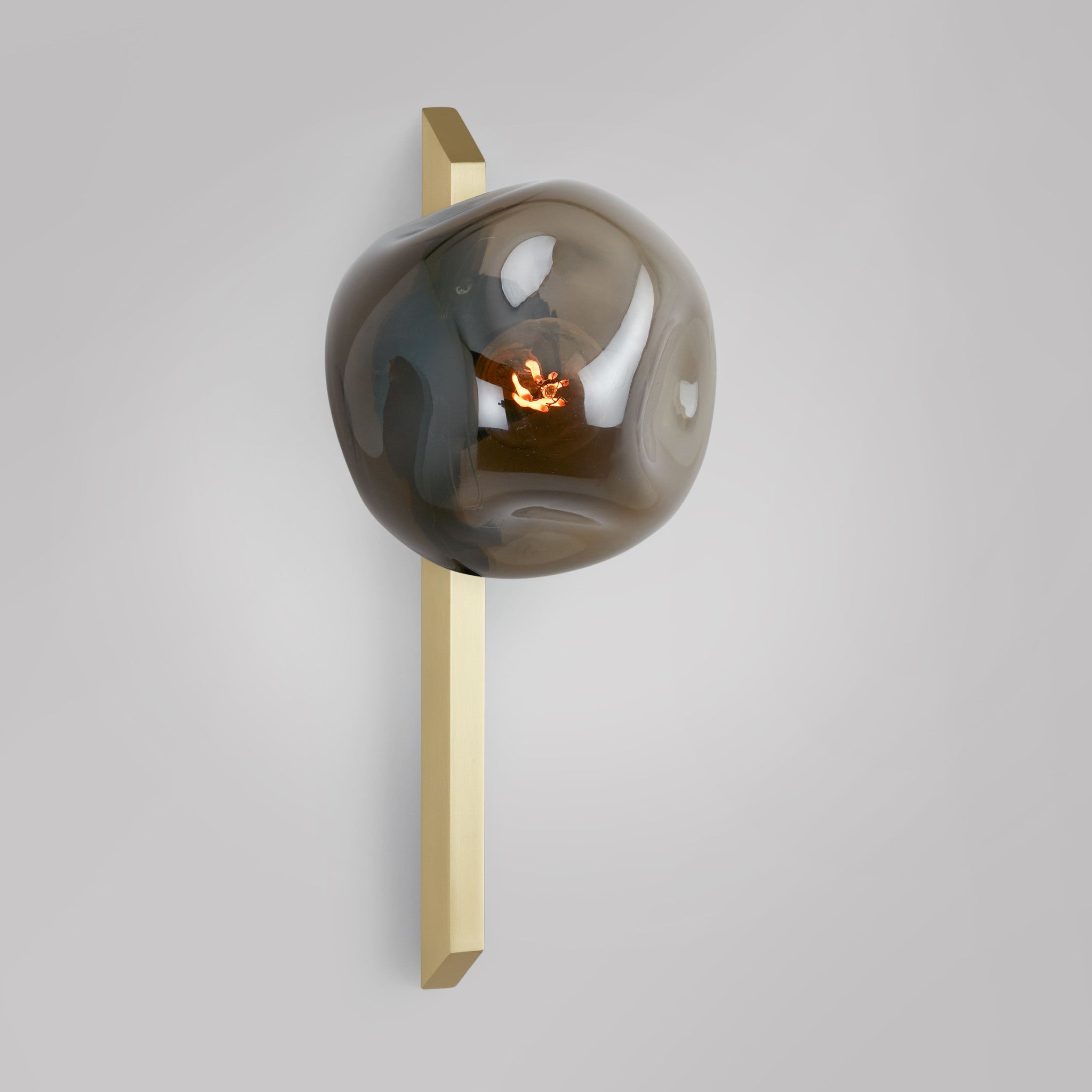 Gaia Luxury Designer Wall Tall - Peter Staunton Design Studio