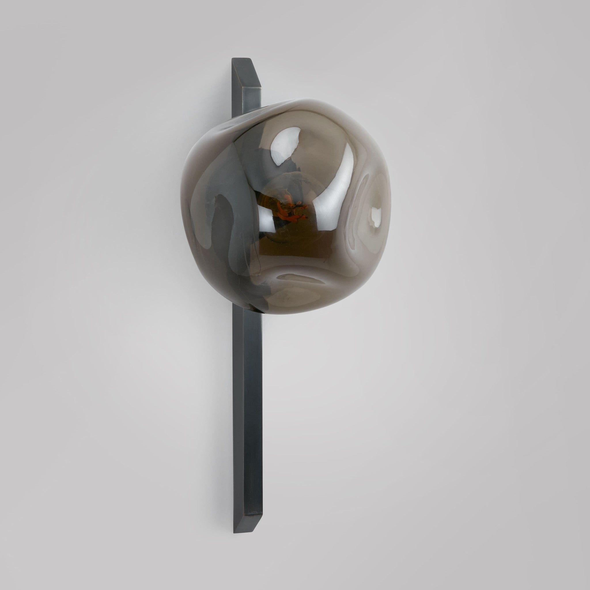 Gaia Luxury Designer Wall Tall - Peter Staunton Design Studio