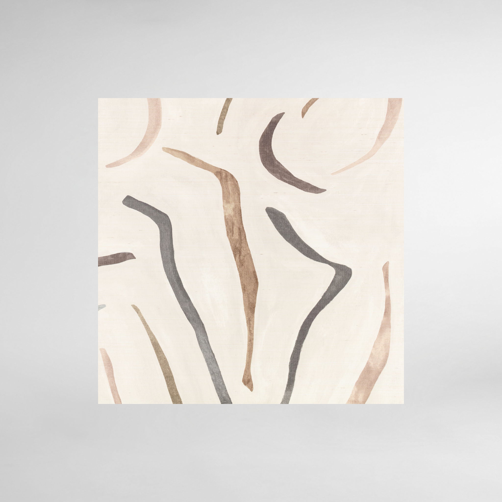 Contou Luxury Designer Wallpaper