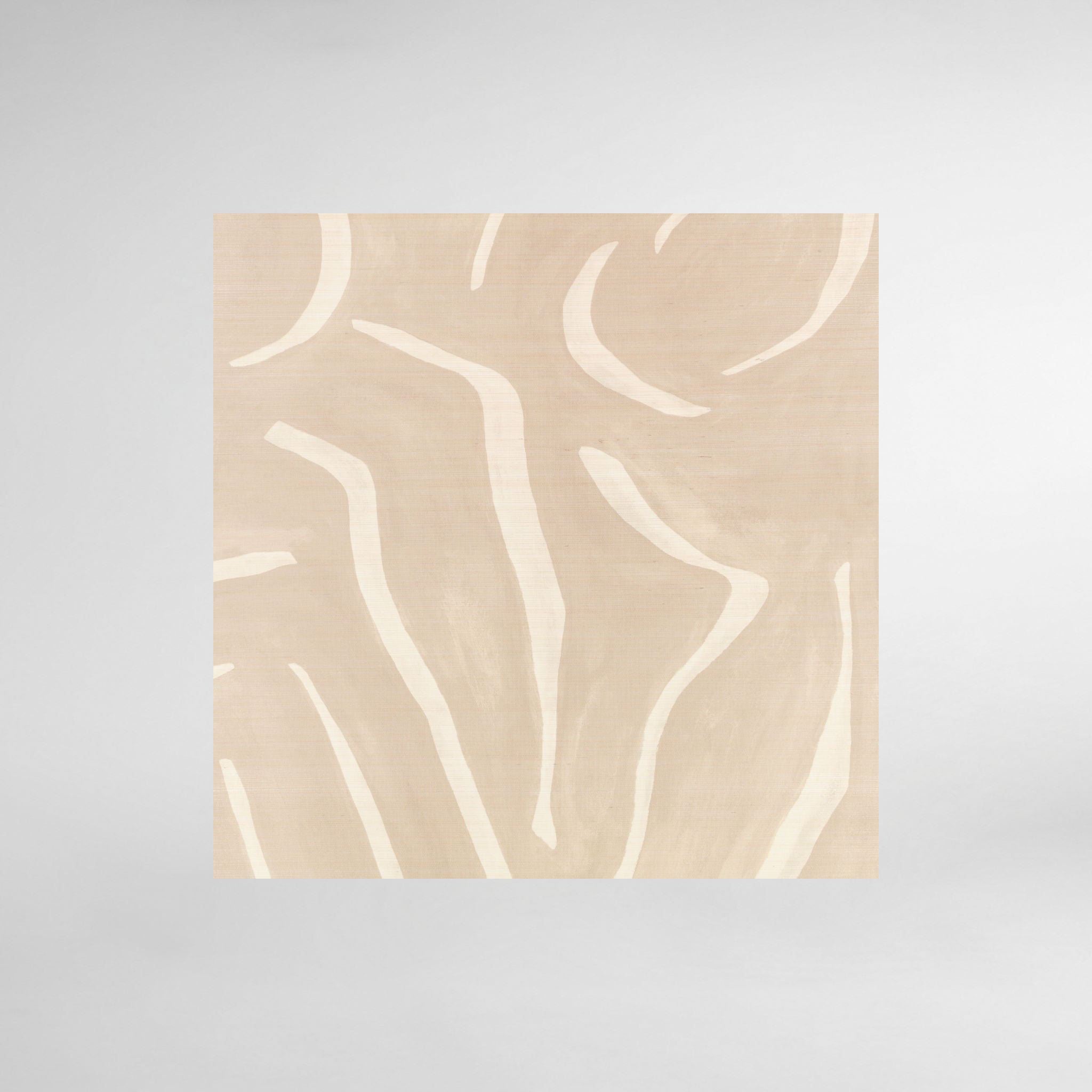 Contou Luxury Designer Wallpaper