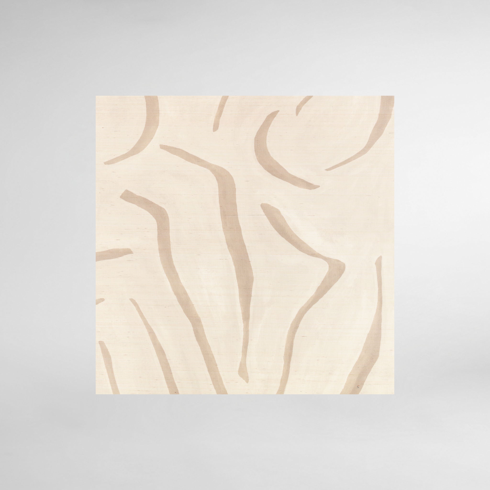 Contou Luxury Designer Wallpaper
