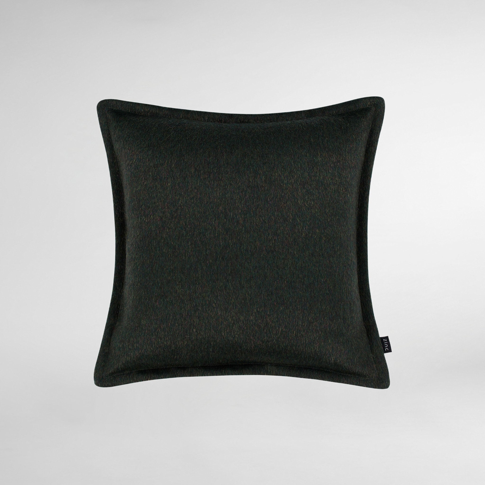 Cyrus Hunting Luxury Designer Cushion