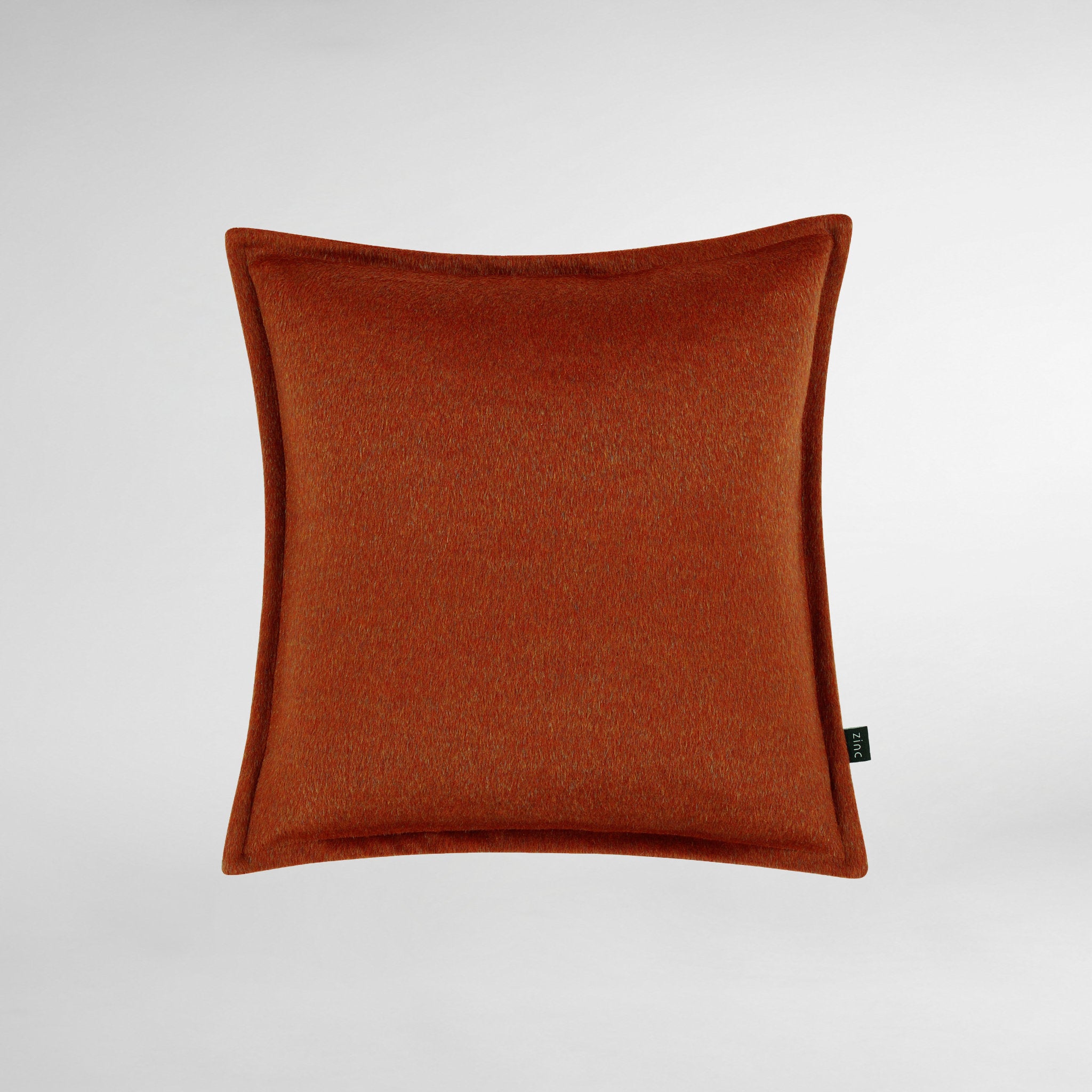 Cyrus Spiced Luxury Designer Cushion
