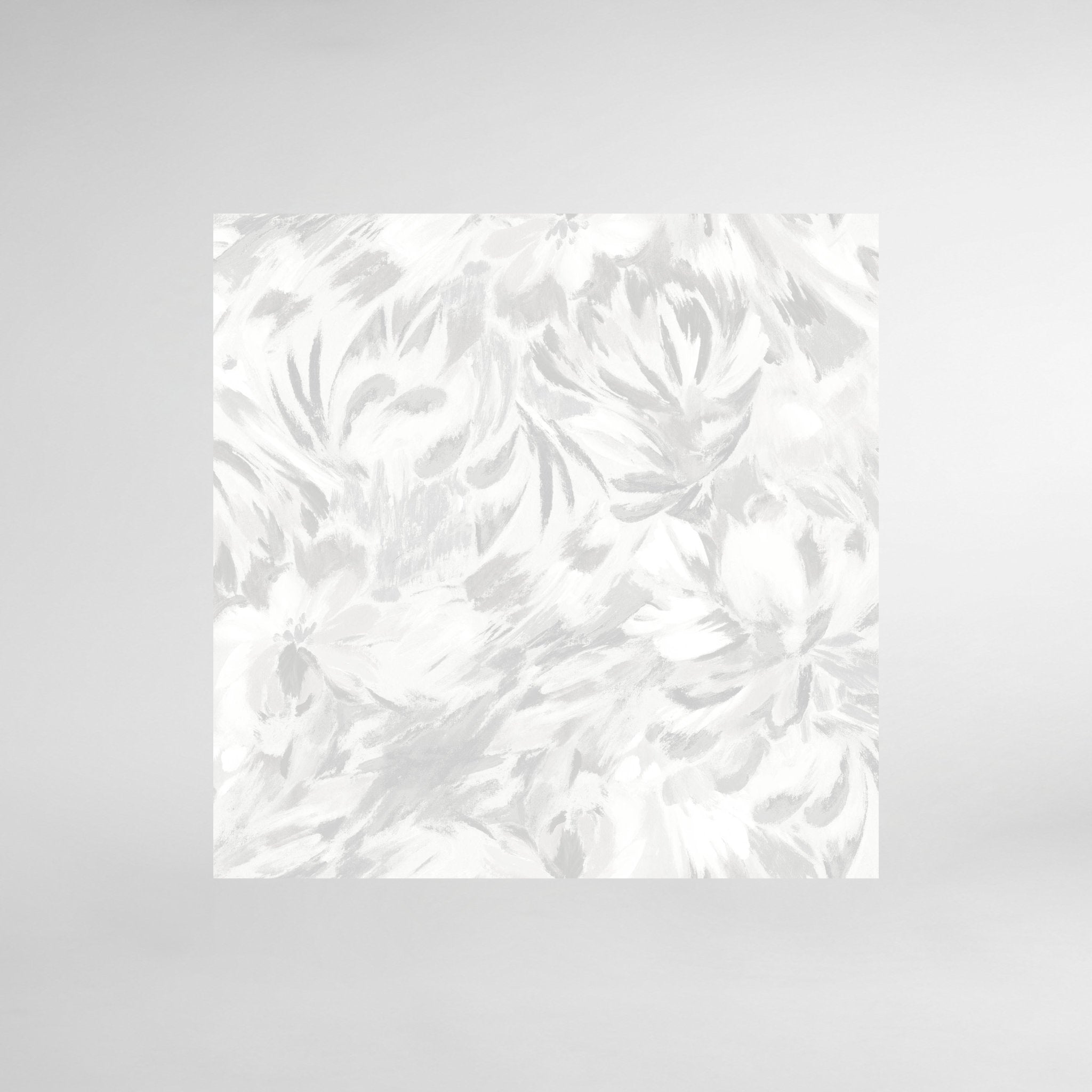 Daydream Luxury Designer Wallpaper by Missoni