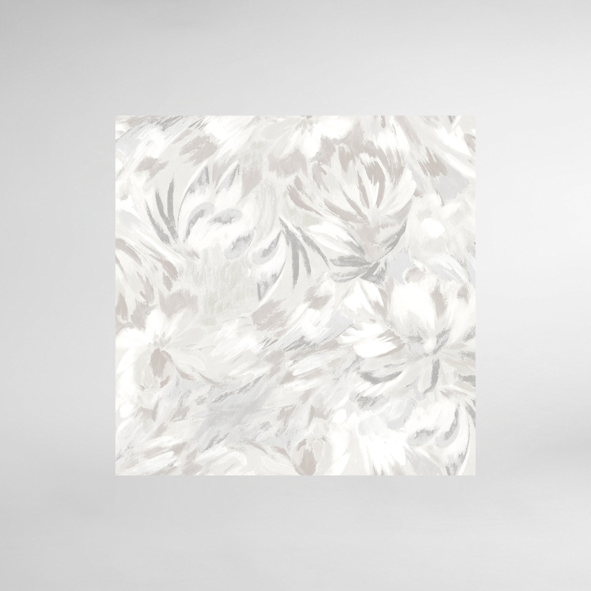 Daydream Luxury Designer Wallpaper by Missoni