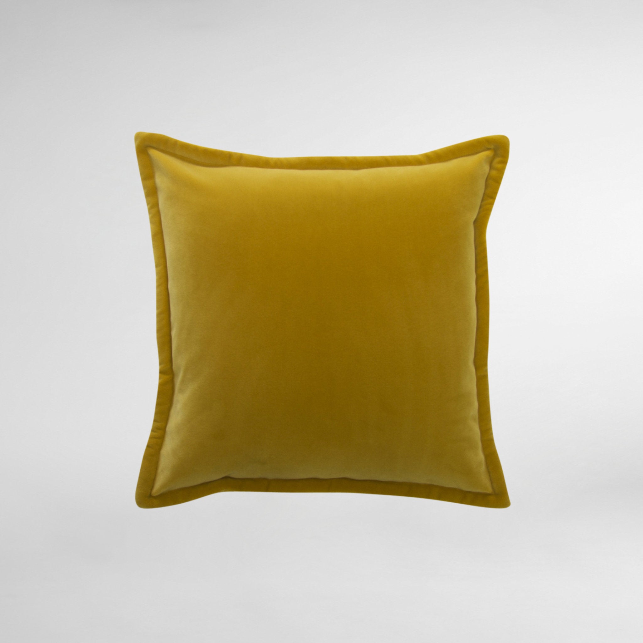 Vienna Sofa Cushion - Jive