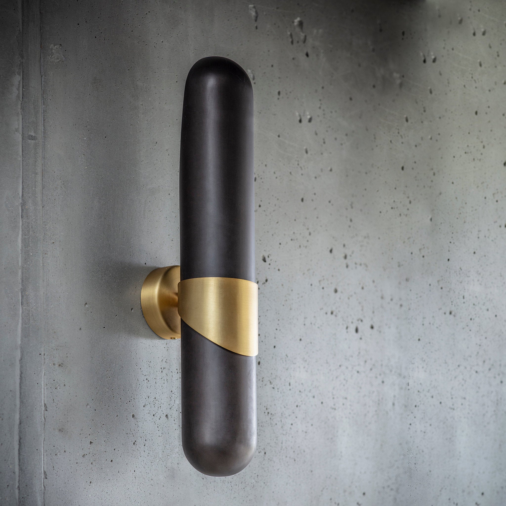 Dream Luxury Designer Wall Light