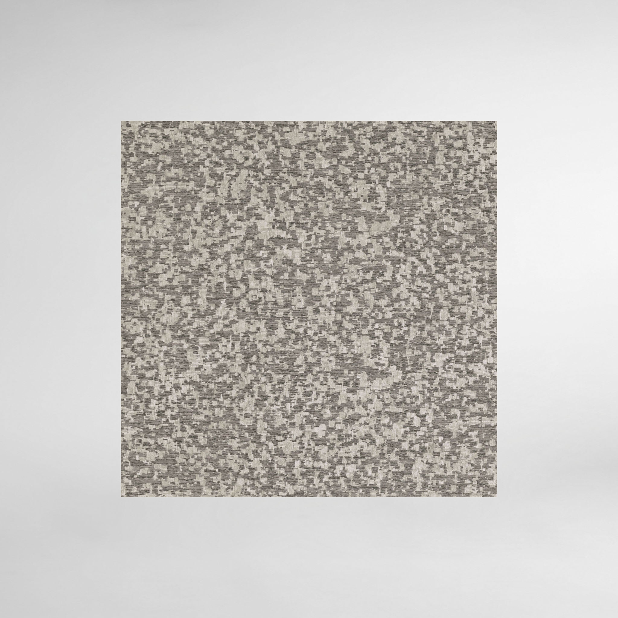 Dufrene Luxury Designer Wallpaper