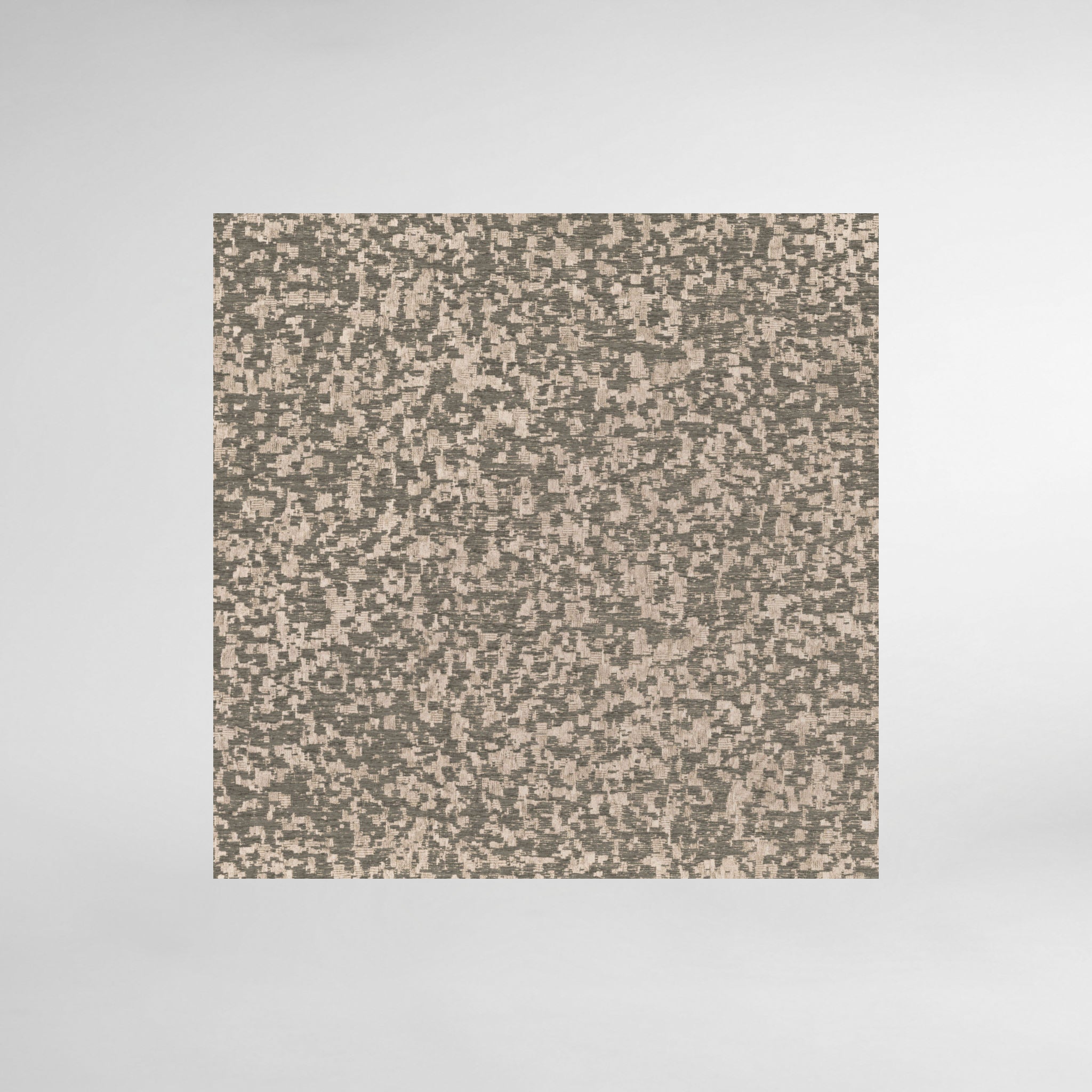 Dufrene Luxury Designer Wallpaper