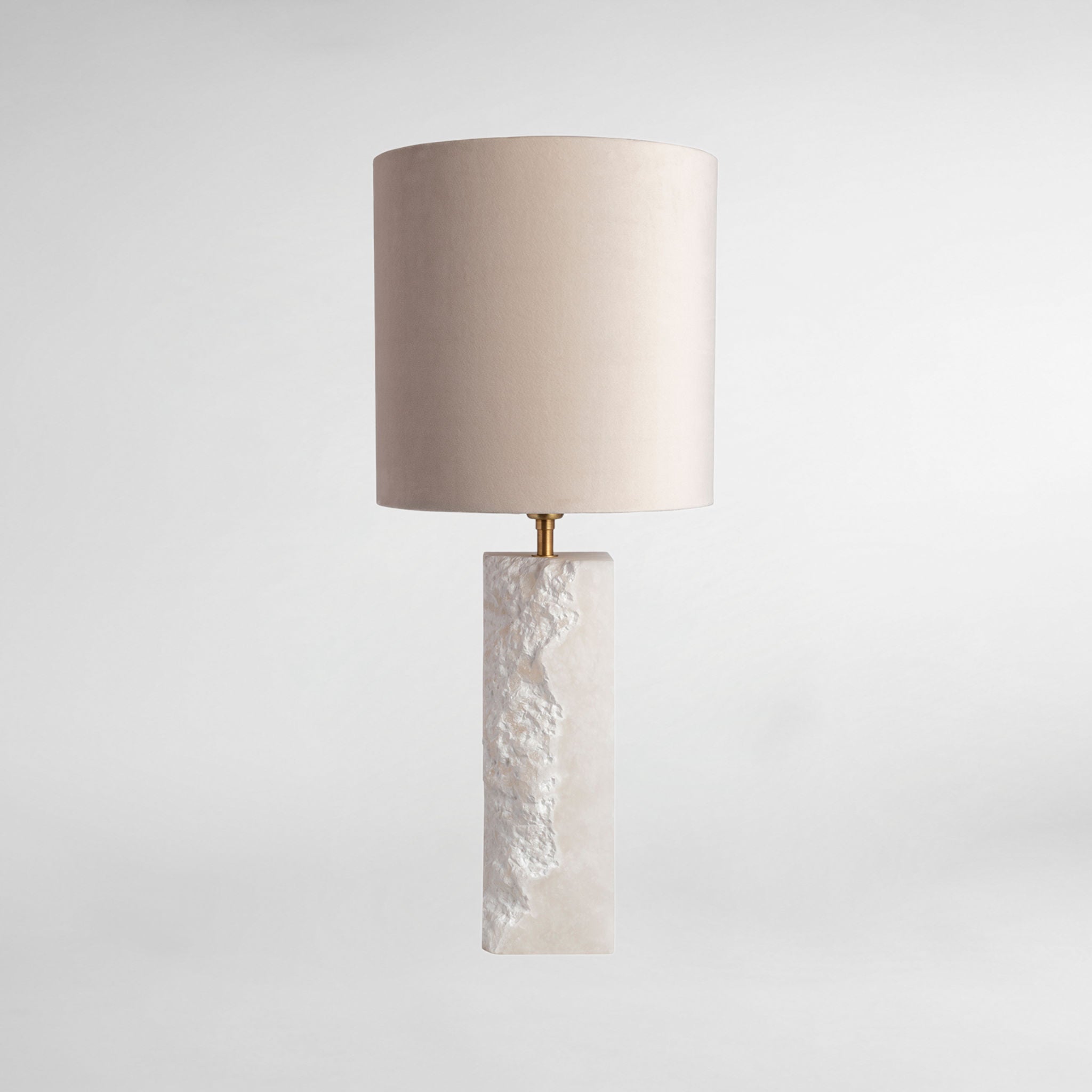 Dura Luxury Designer Table Lamp