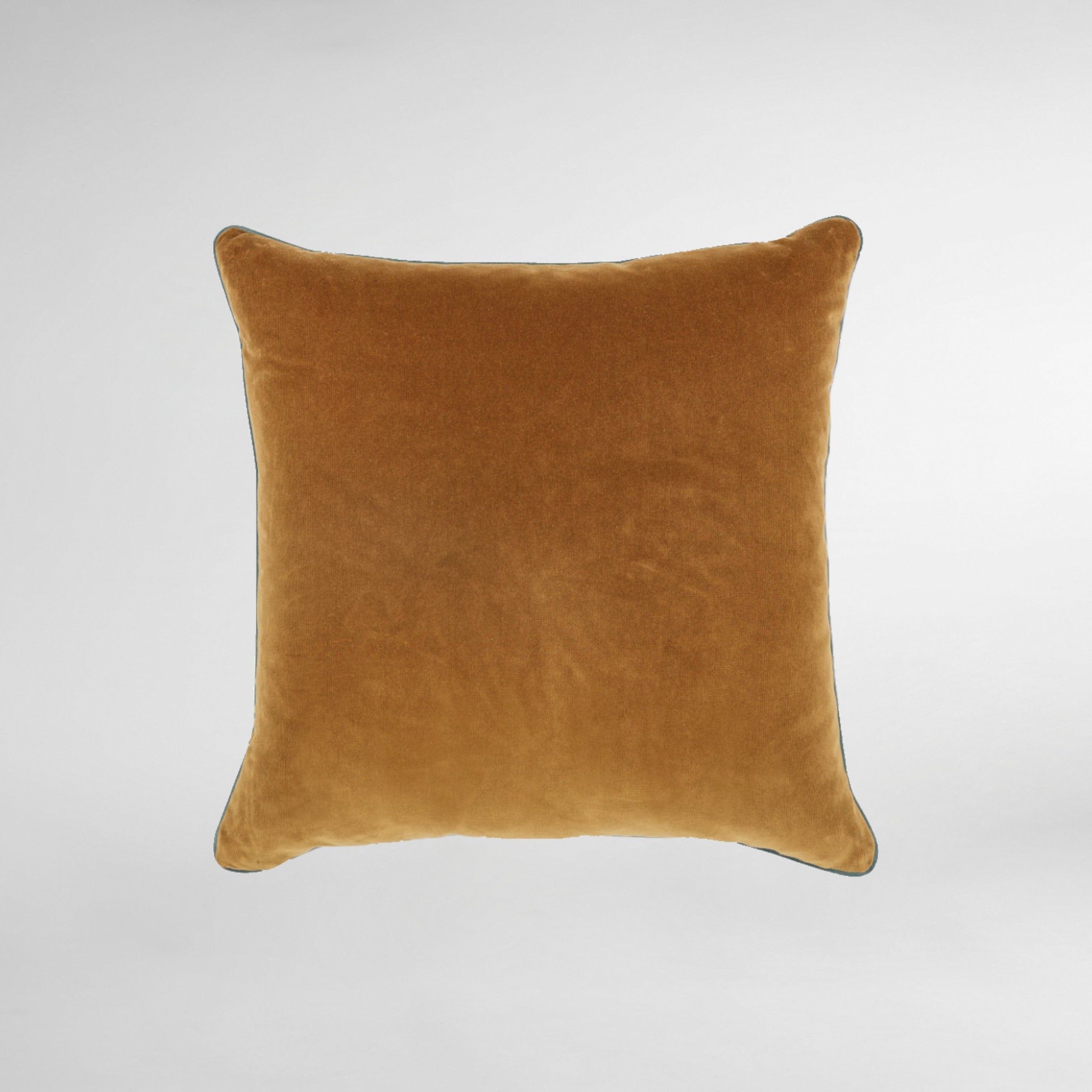 Effie Kohl Luxury Designer Cushion - Temperley London