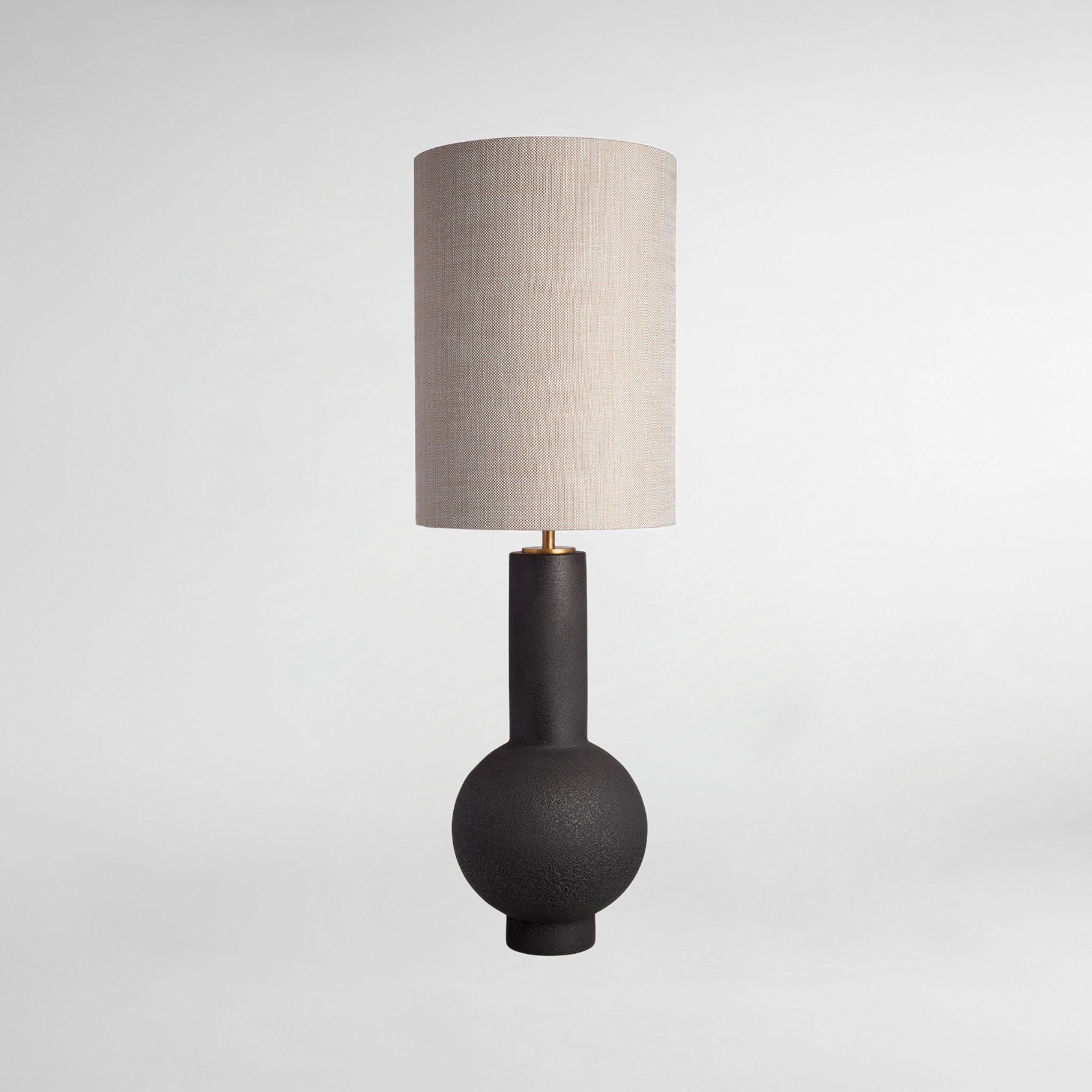 Elara Luxury Designer Table Lamp