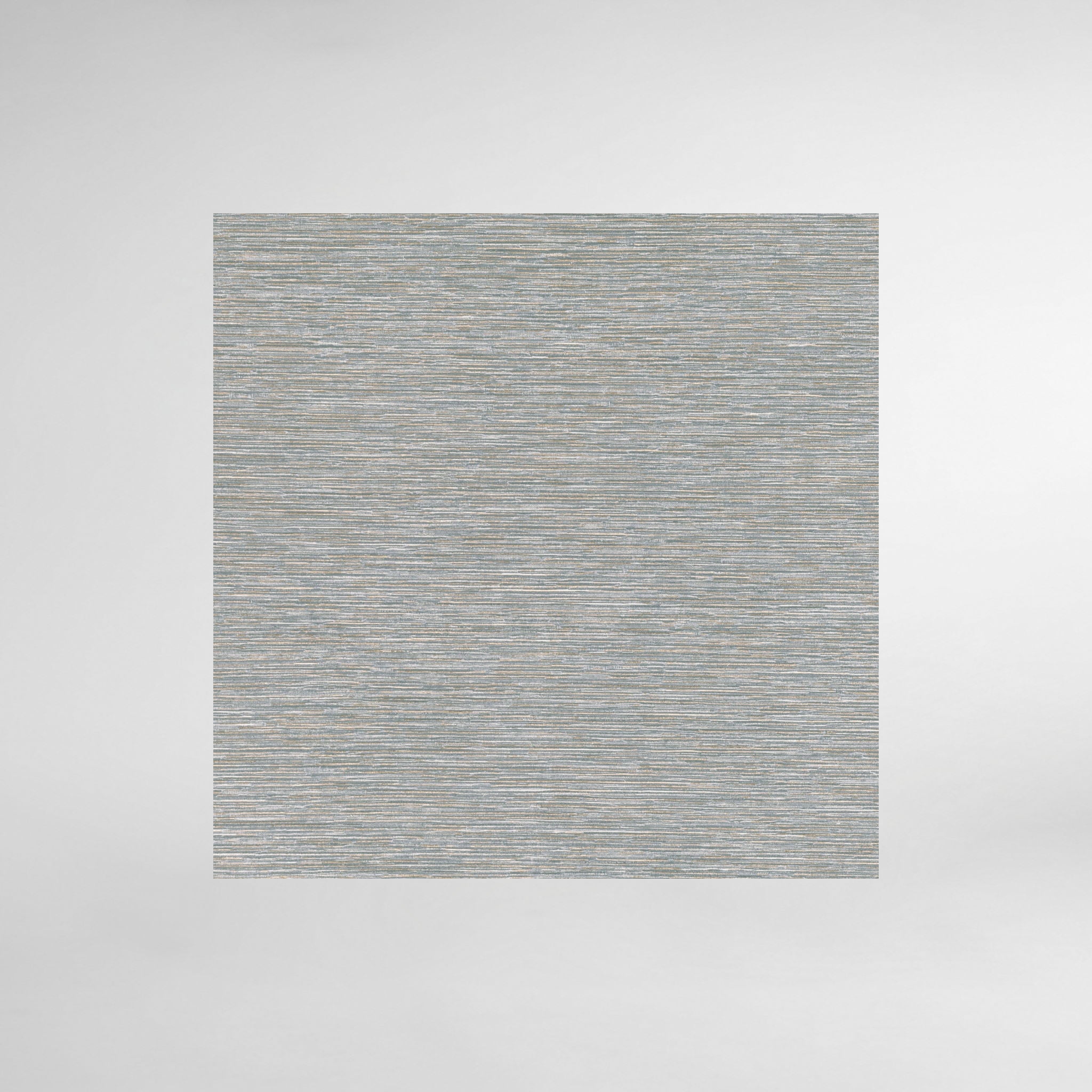 Etsu Luxury Designer Wallpaper