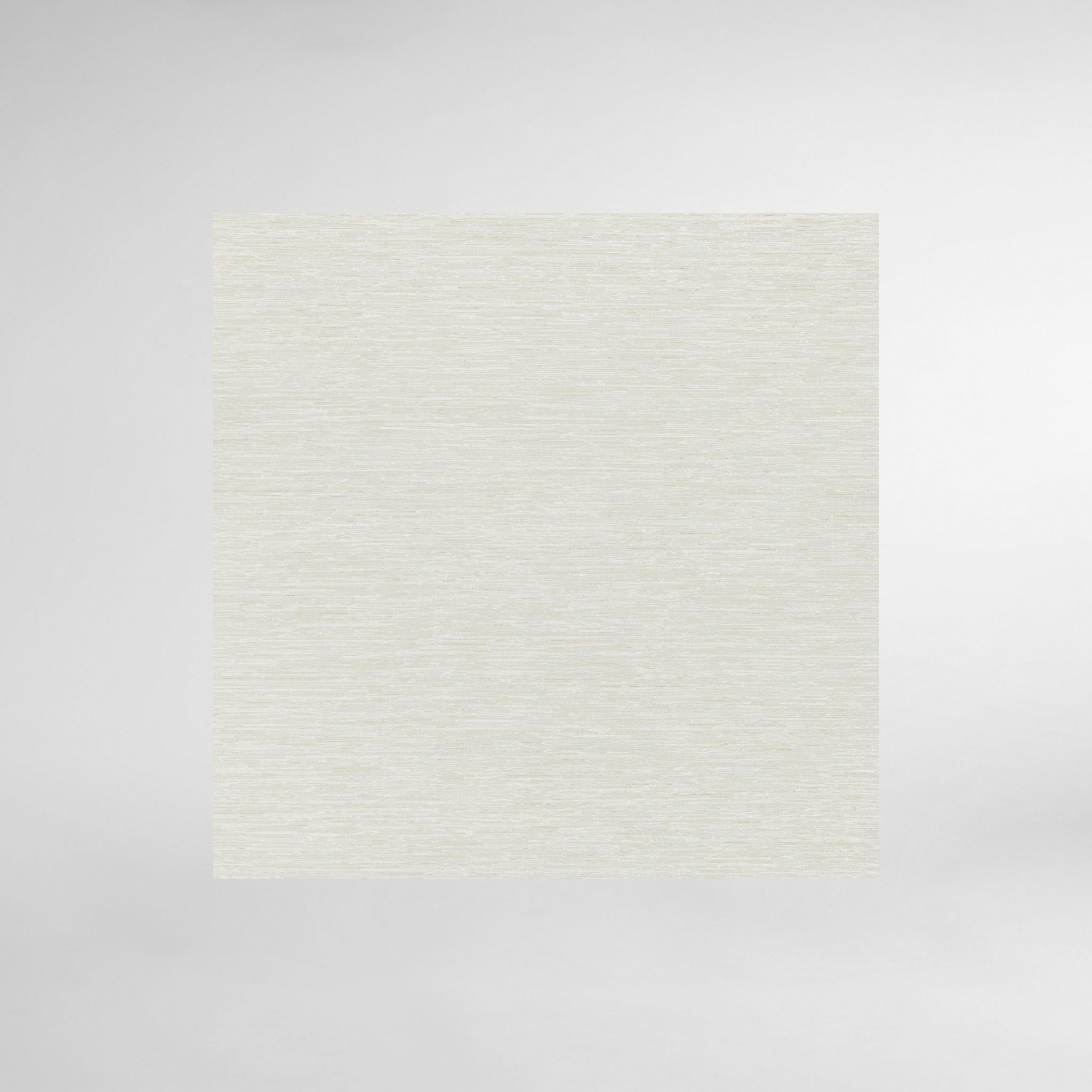Etsu Luxury Designer Wallpaper