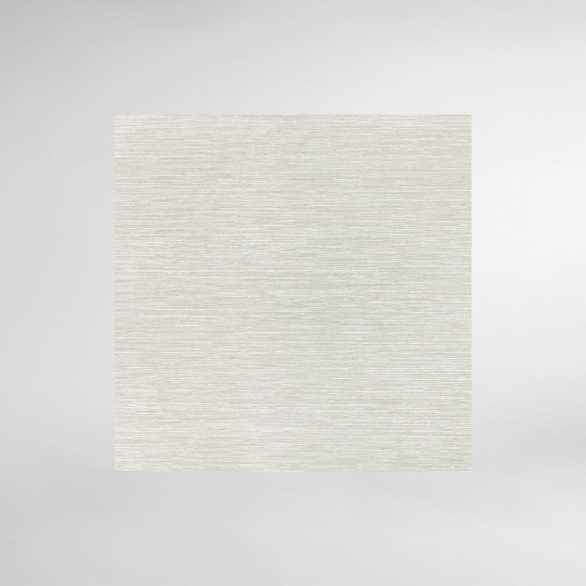 Etsu Luxury Designer Wallpaper