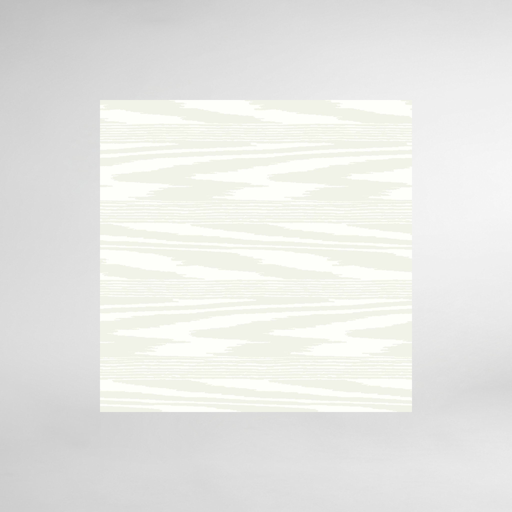 Fiamma Luxury Designer Wallpaper by Missoni