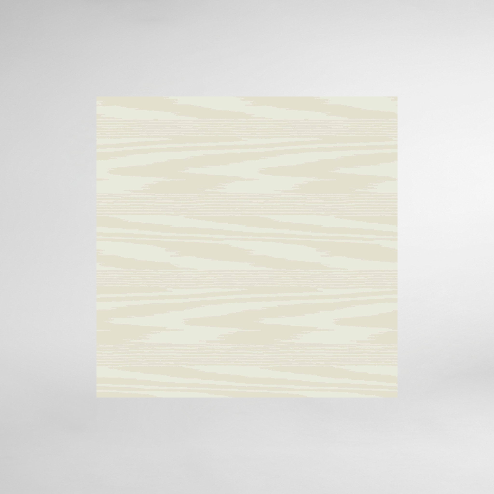 Fiamma Luxury Designer Wallpaper by Missoni