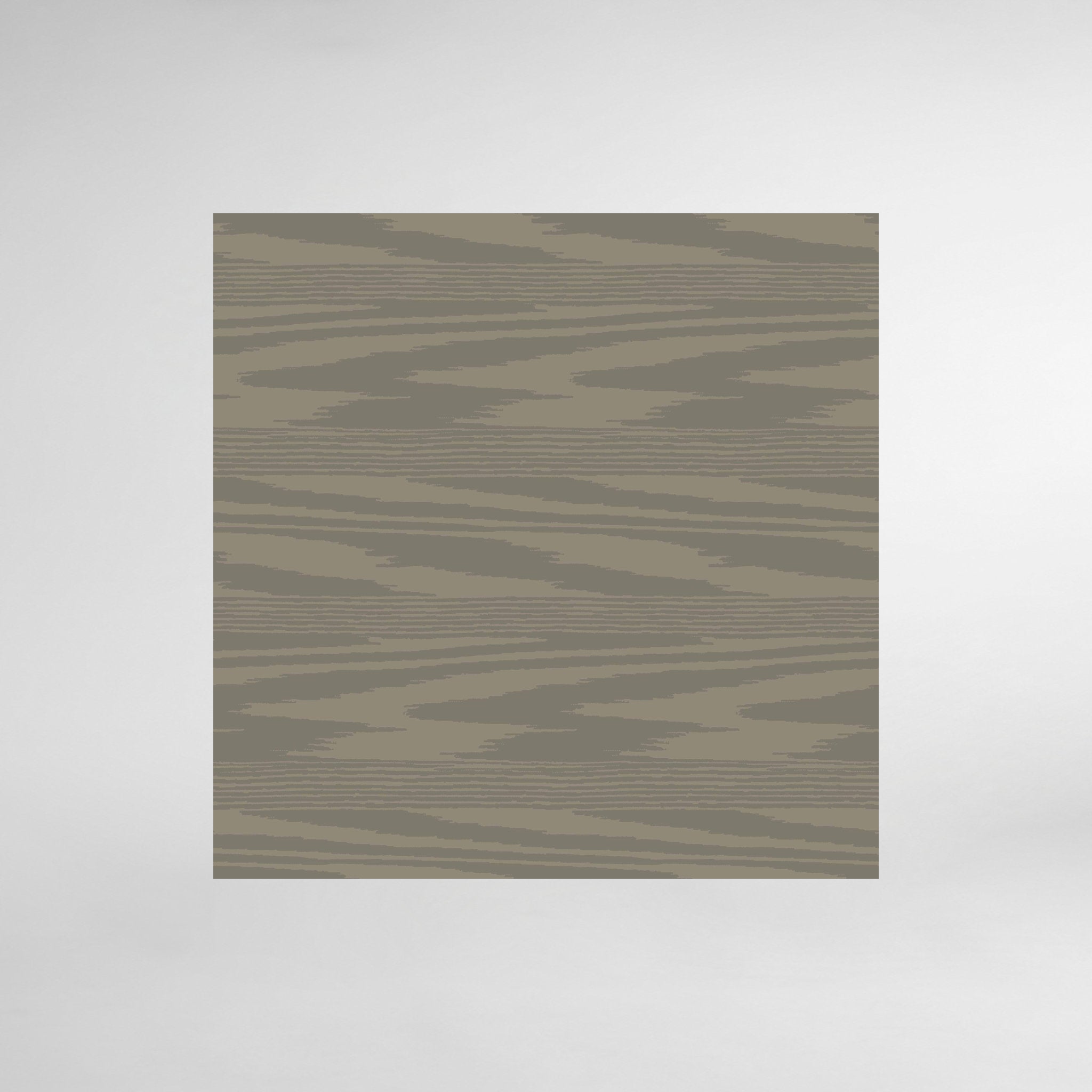 Fiamma Luxury Designer Wallpaper by Missoni