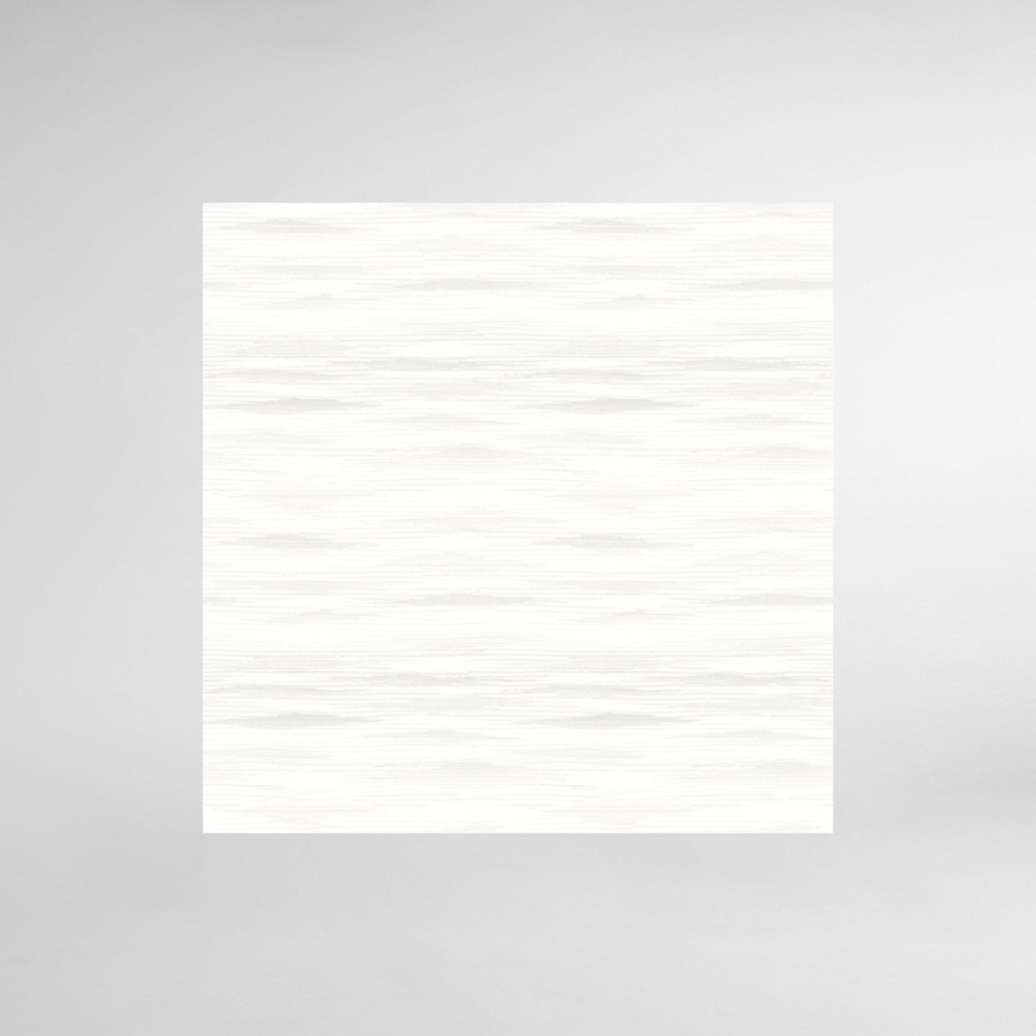 Fireworks Luxury Designer Wallpaper by Missoni