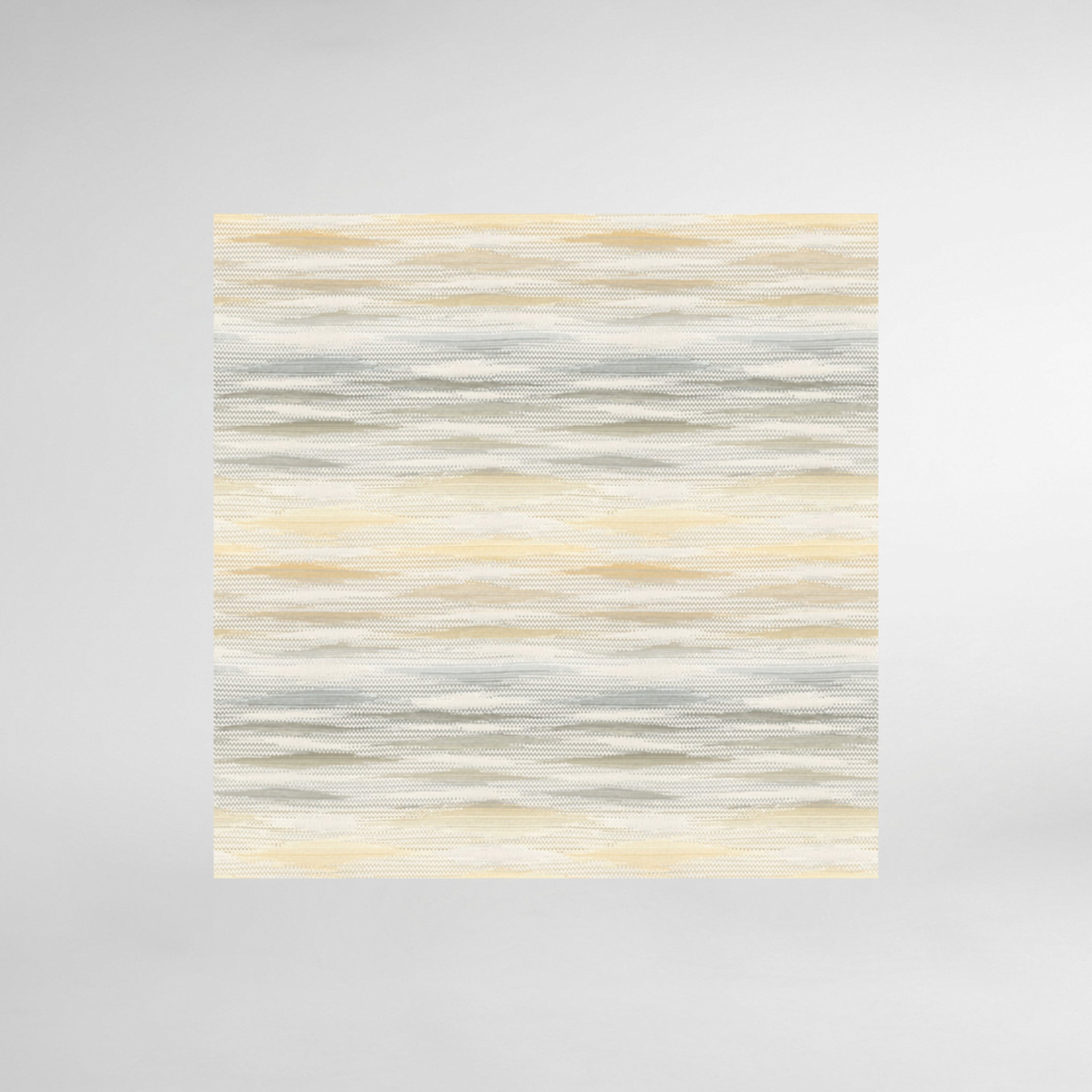Fireworks Luxury Designer Wallpaper by Missoni