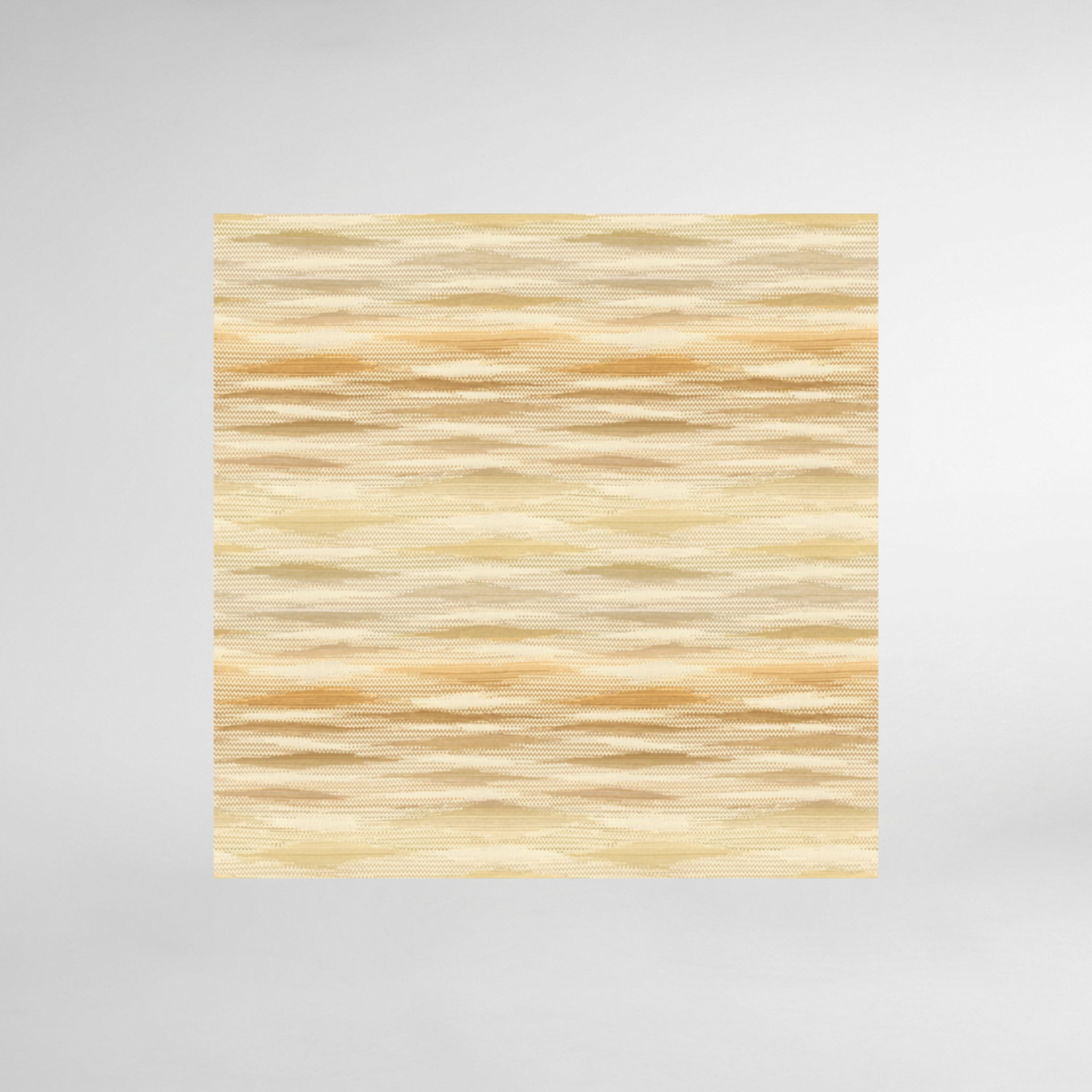 Fireworks Luxury Designer Wallpaper by Missoni