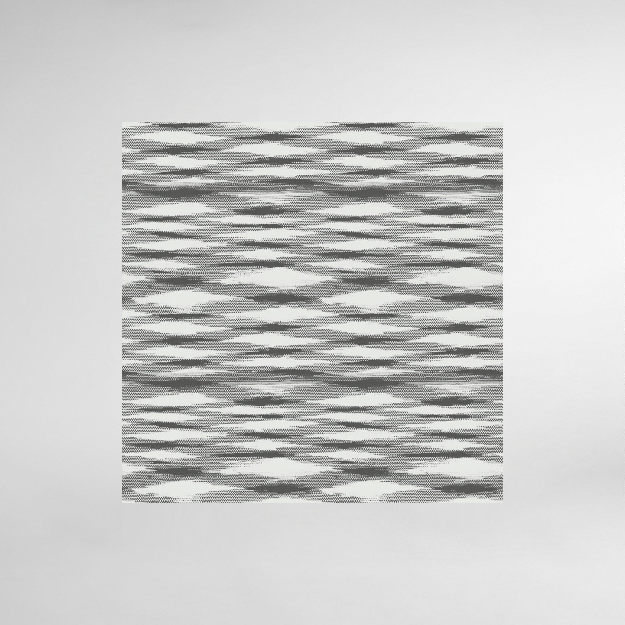 Fireworks Luxury Designer Wallpaper by Missoni